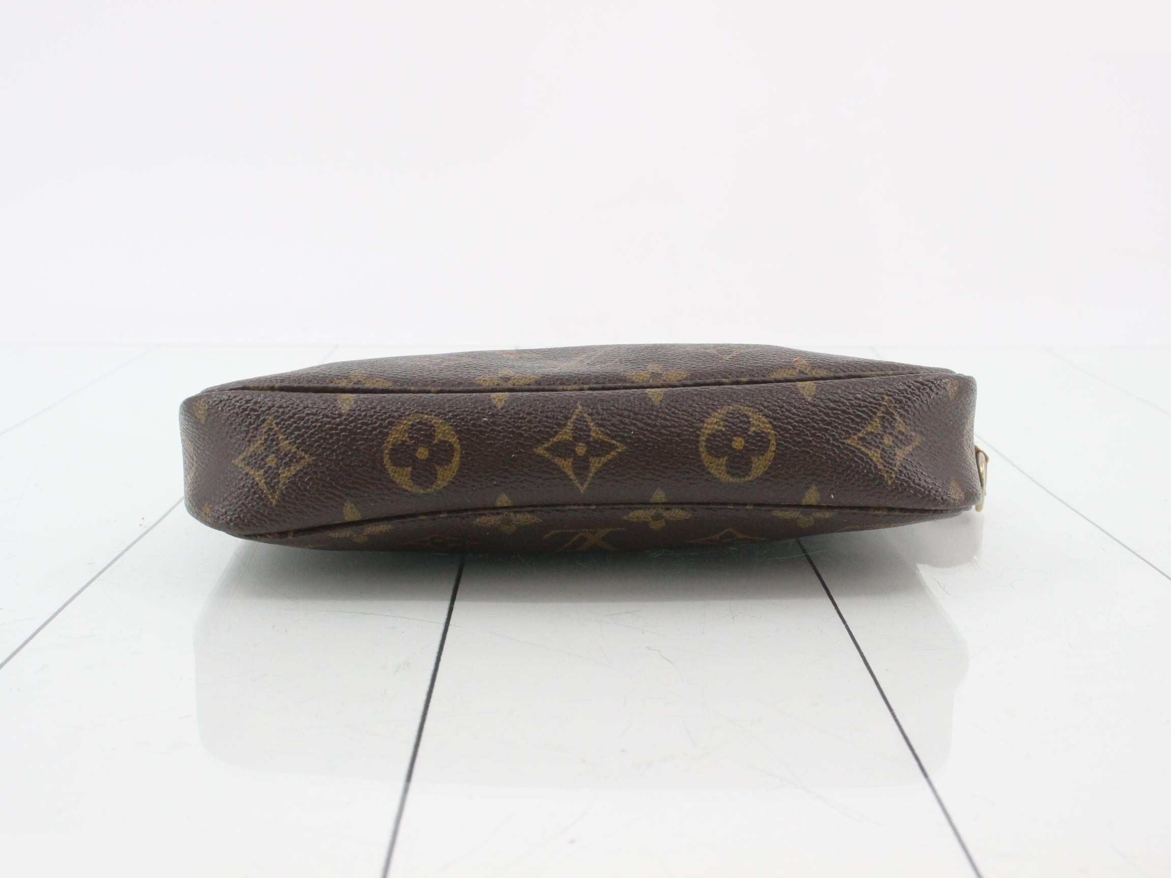Pochette Accessoires (old model) — view 3