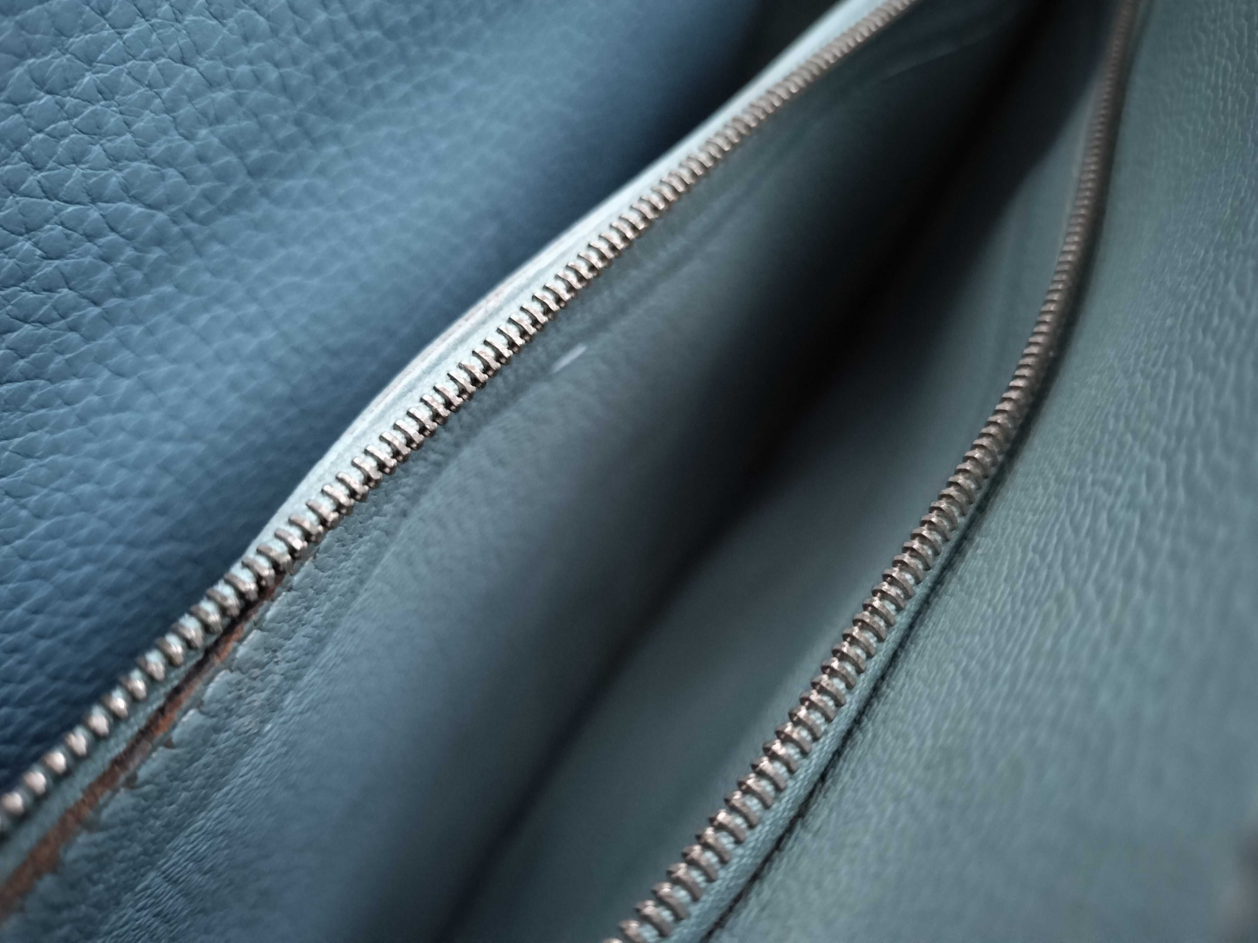 Steve Caporal 35 Messenger Bag Shoulder Bag — view 11