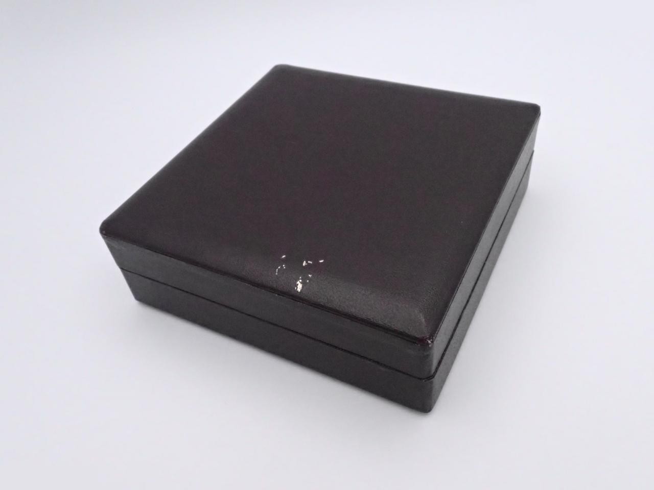 Other lines: Precious metals, necklaces, pendants, neck circumference approximately 40cm. — view 4