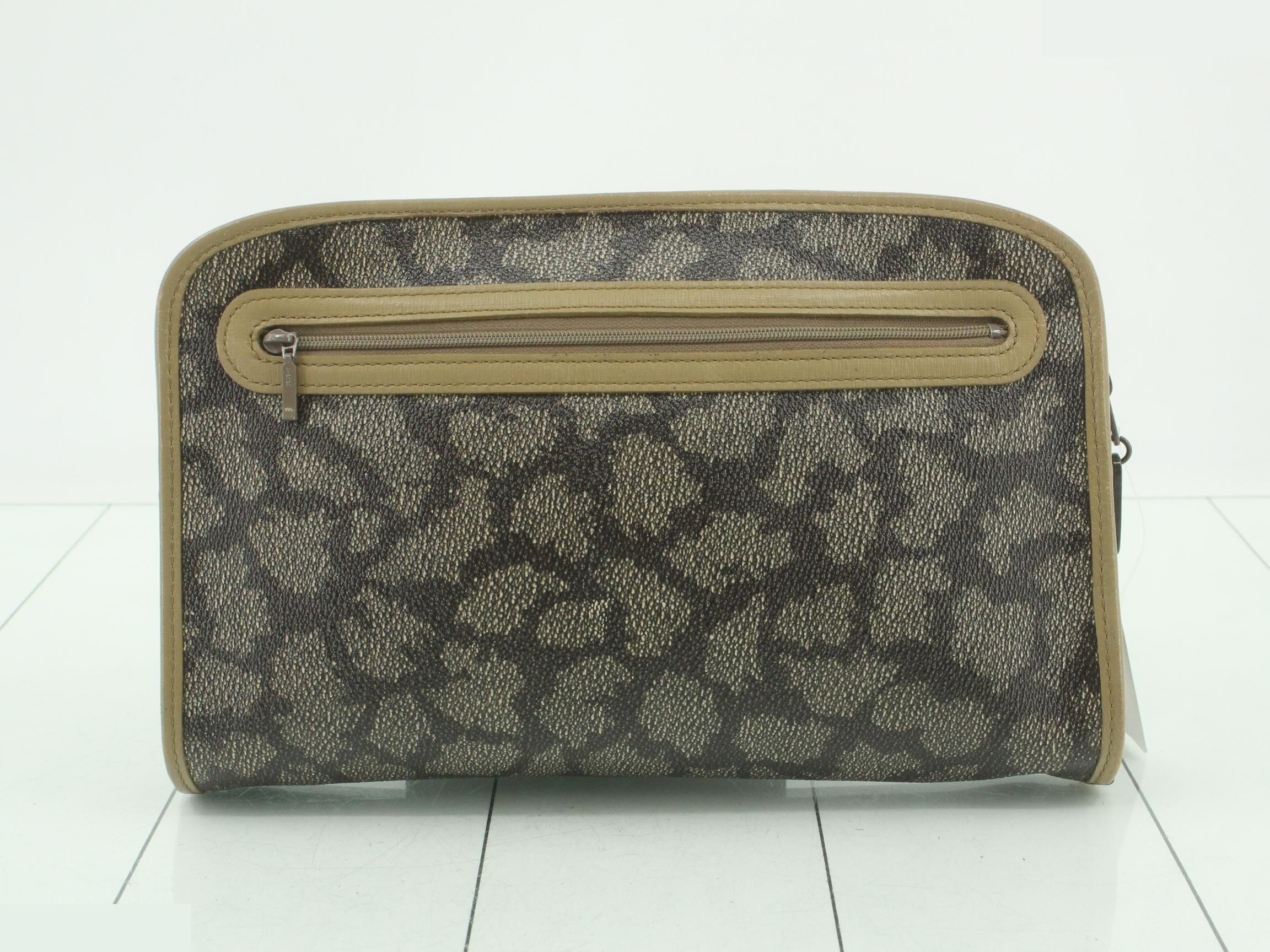 Second Bag — view 2