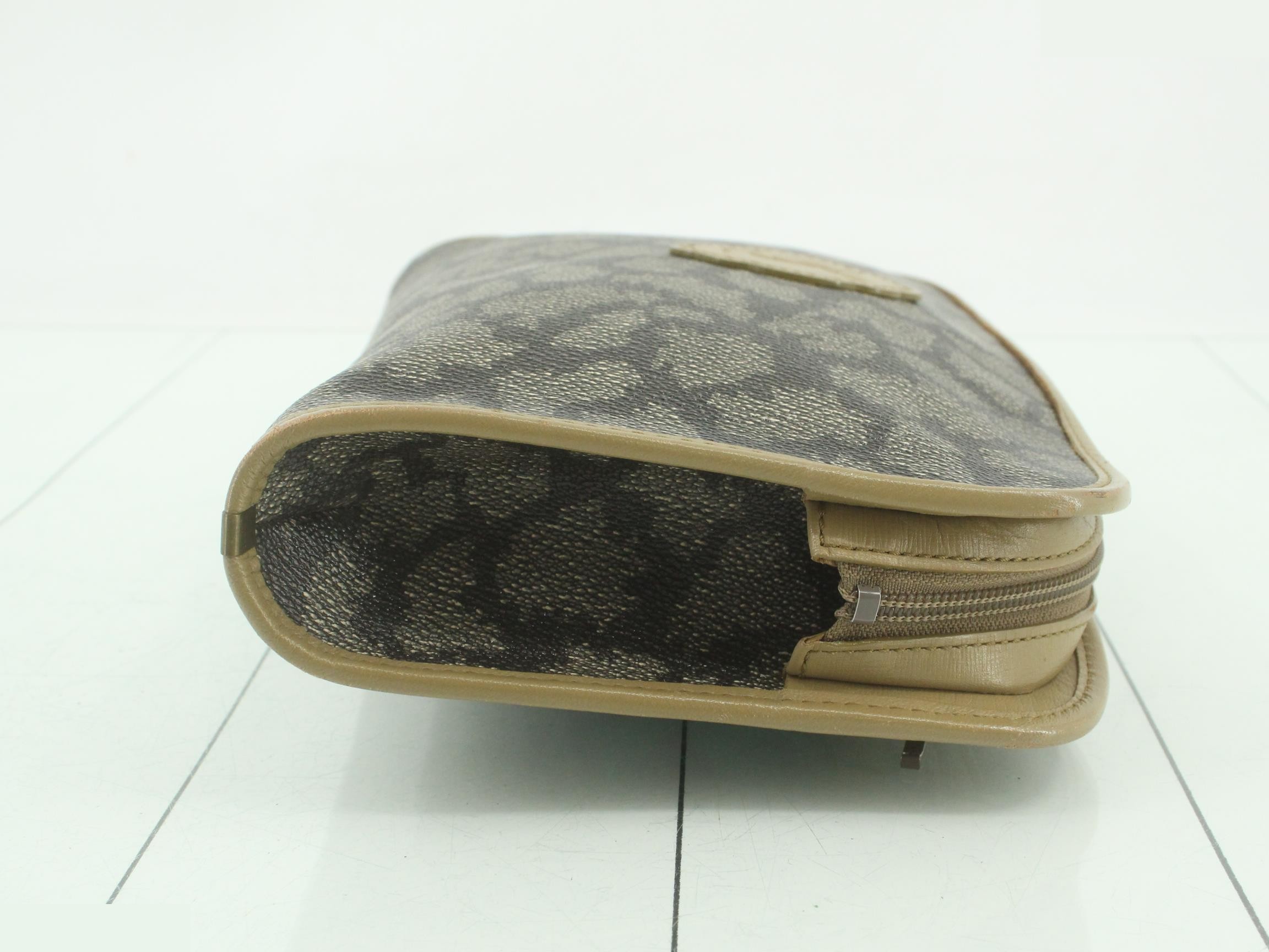 Second Bag — view 3