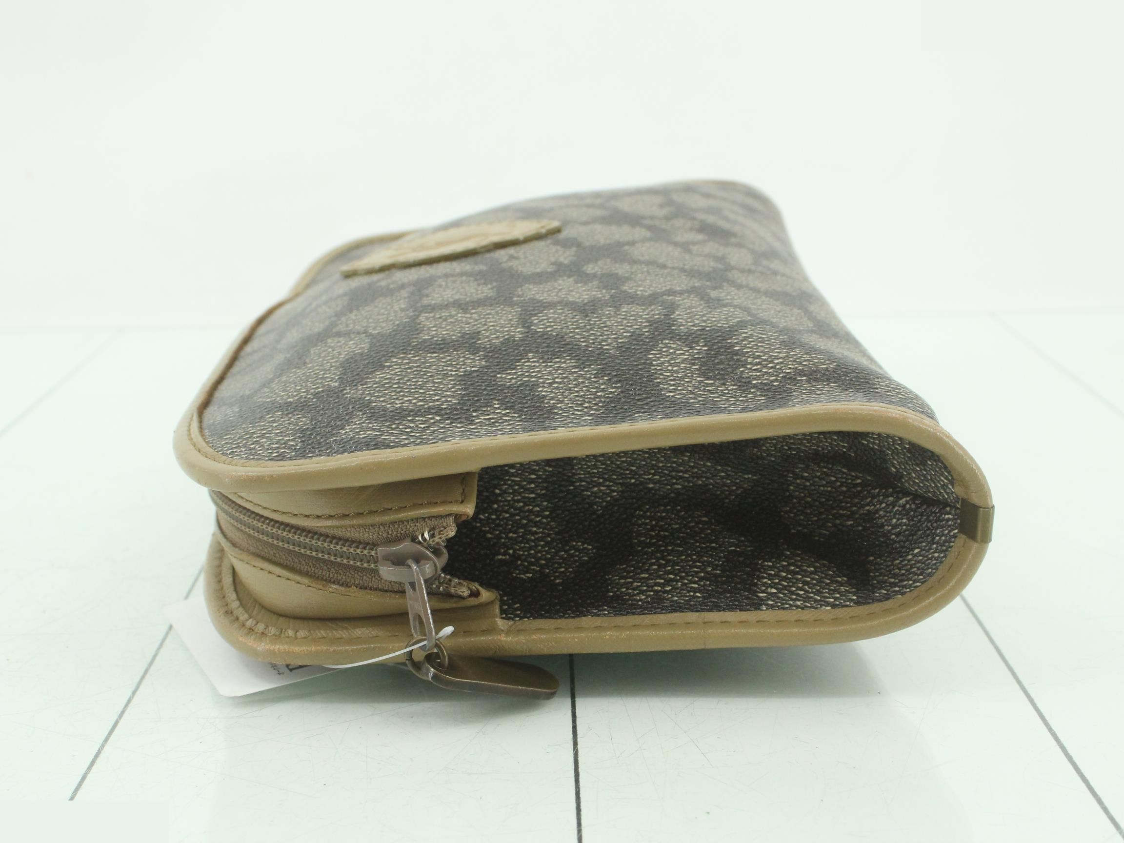 Second Bag — view 4
