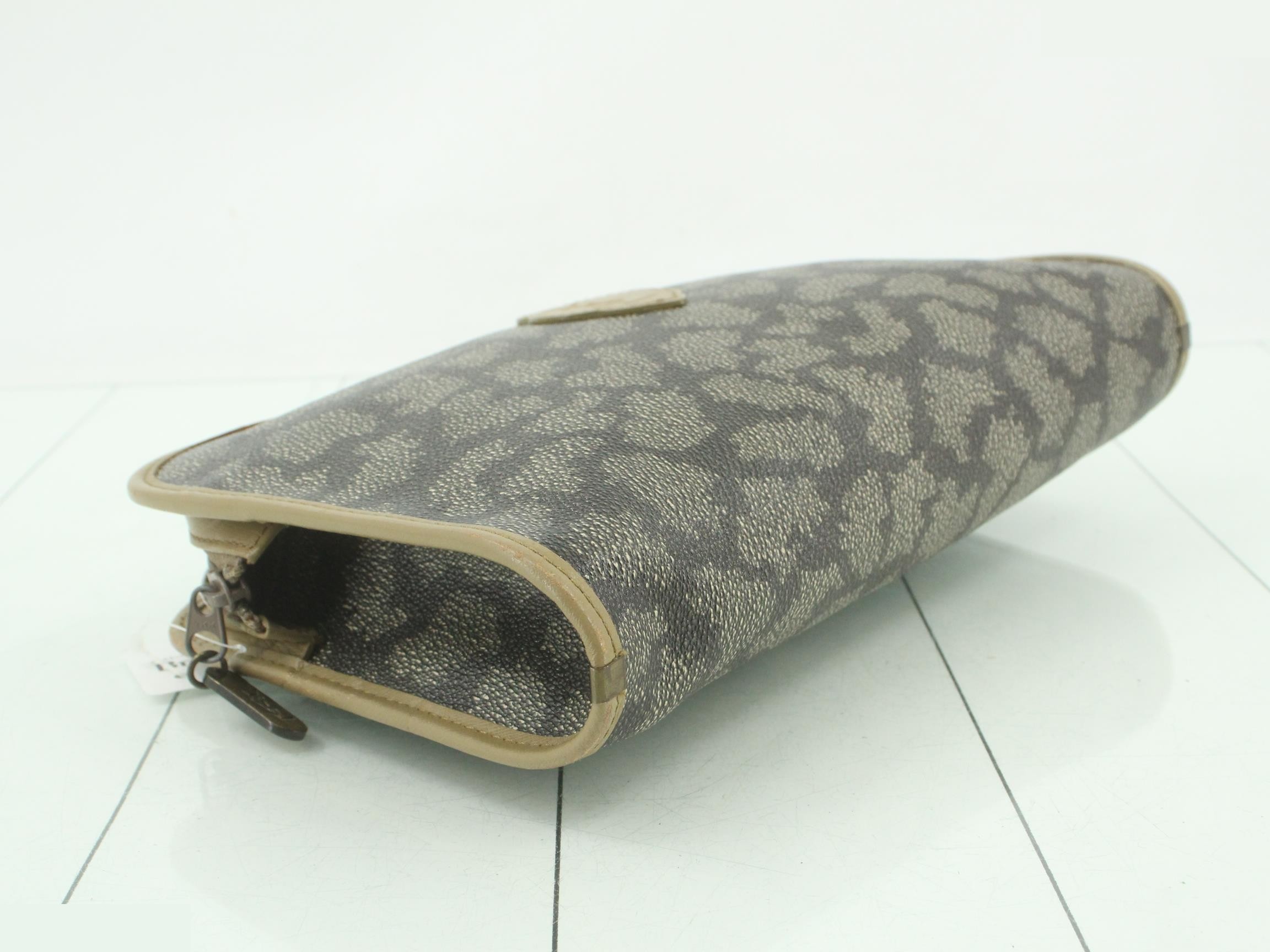 Second Bag — view 5