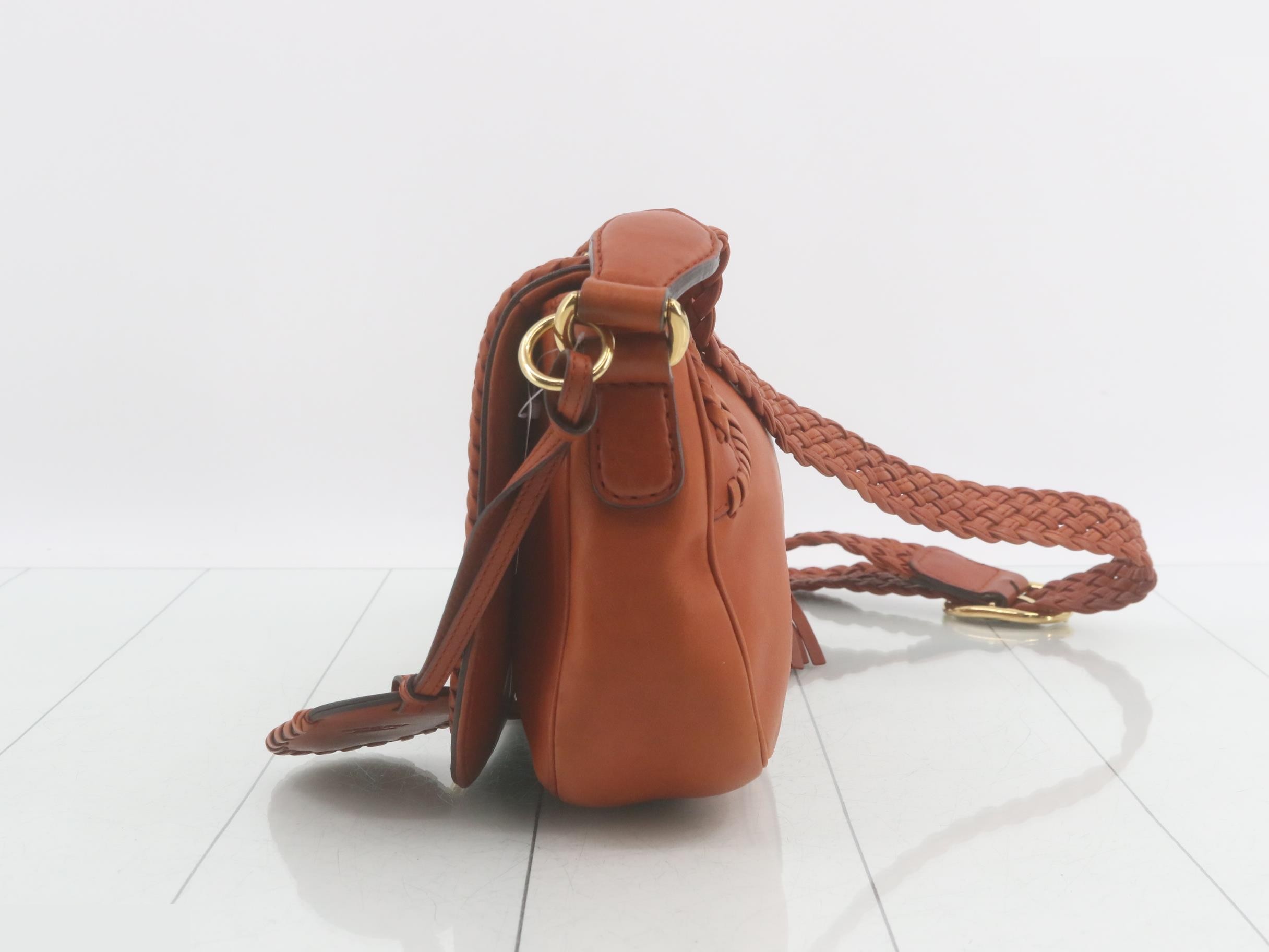 Bella Marrakech Shoulder Bag — view 3