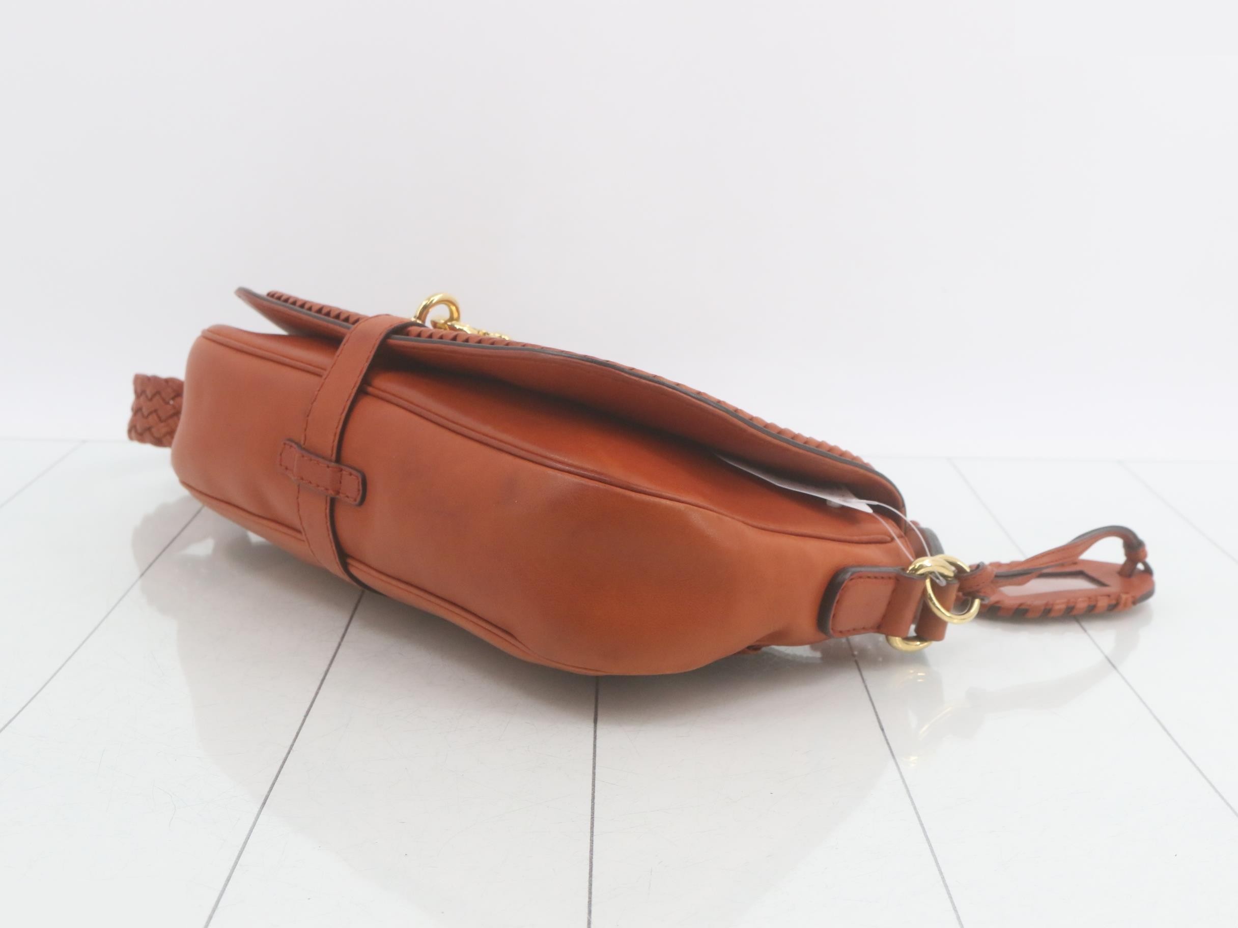 Bella Marrakech Shoulder Bag — view 6