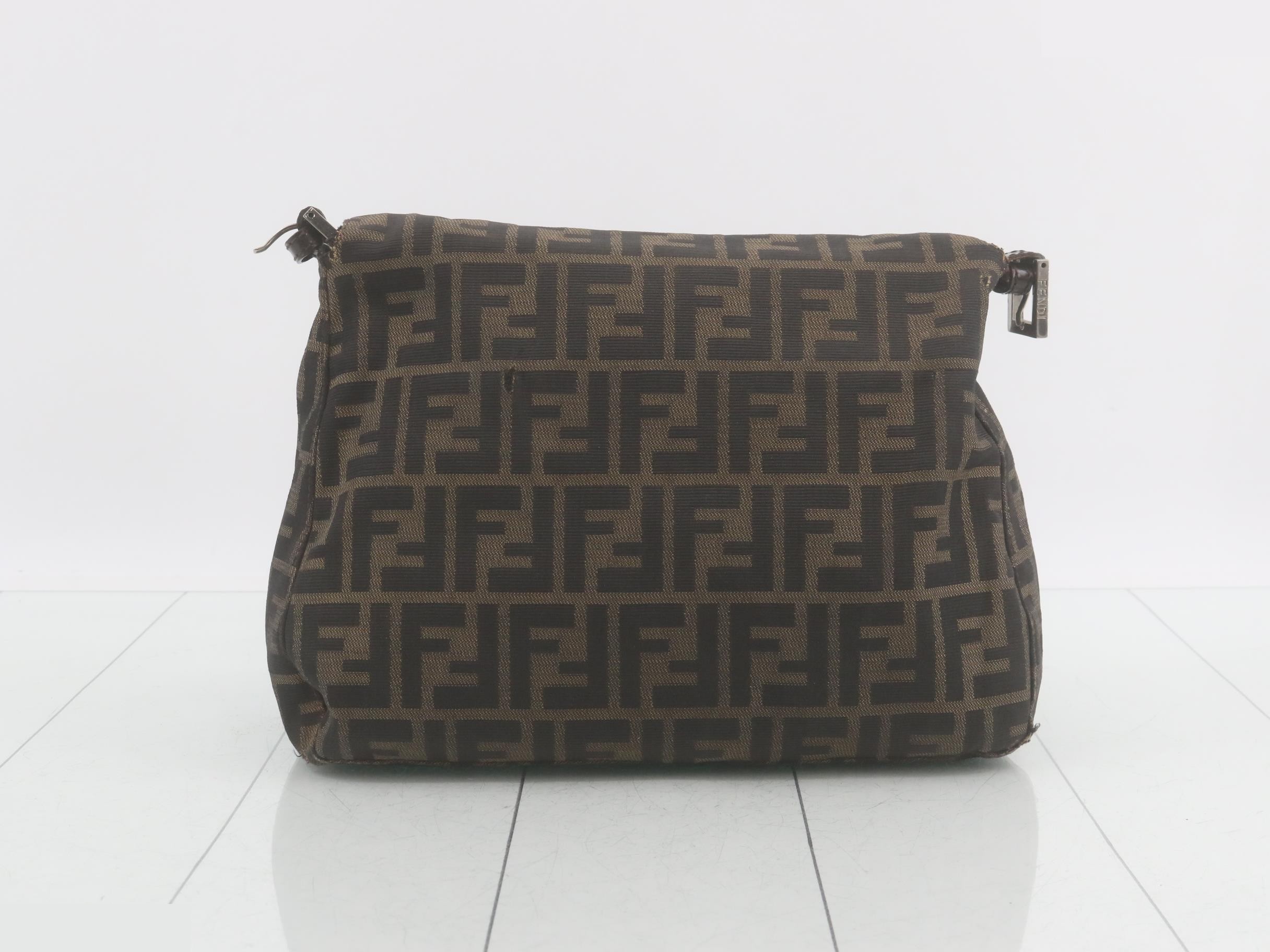 Mamma Zucca (Bag) - Shoulder Bag — view 2