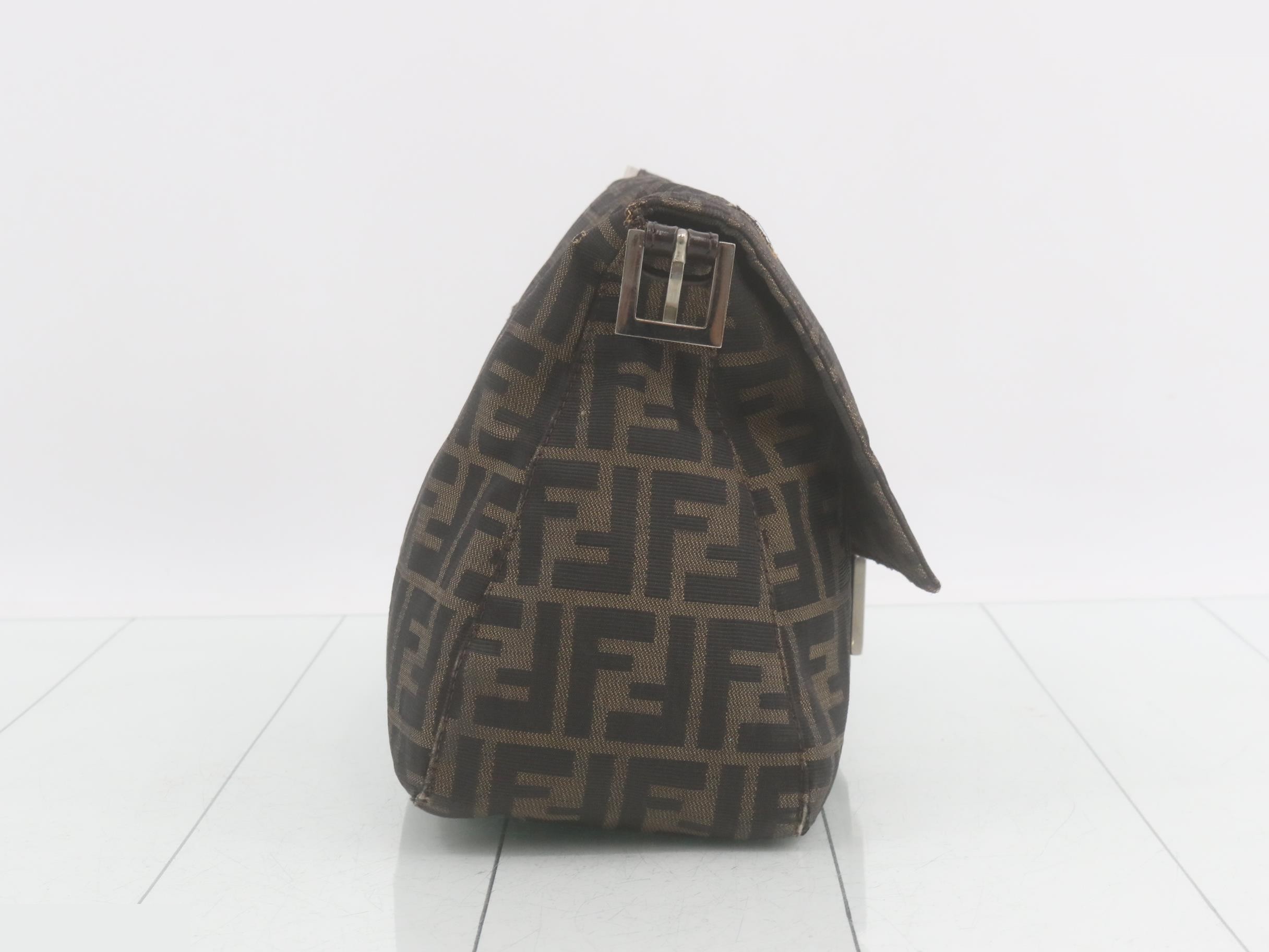 Mamma Zucca (Bag) - Shoulder Bag — view 4