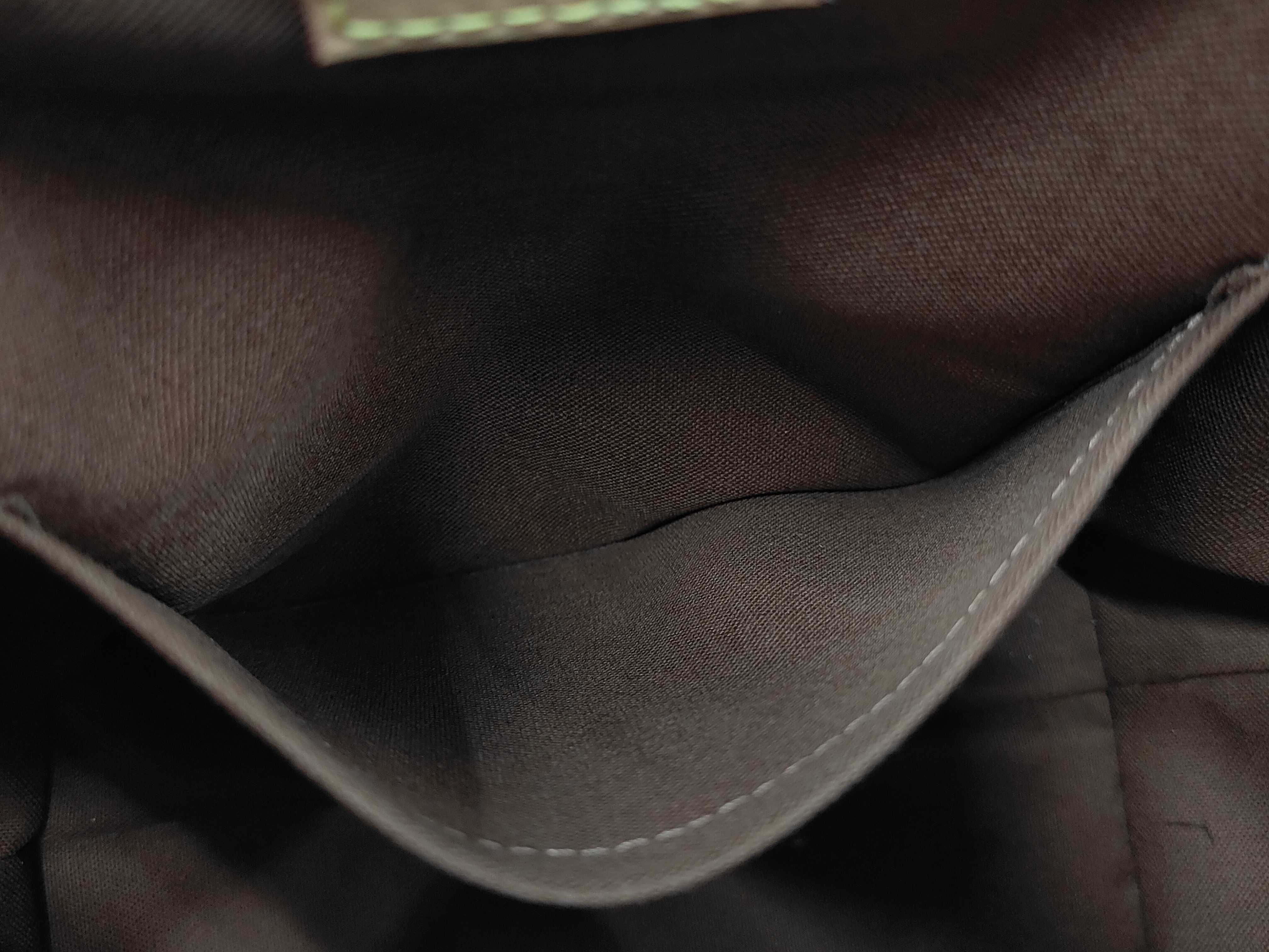LV bag — view 11