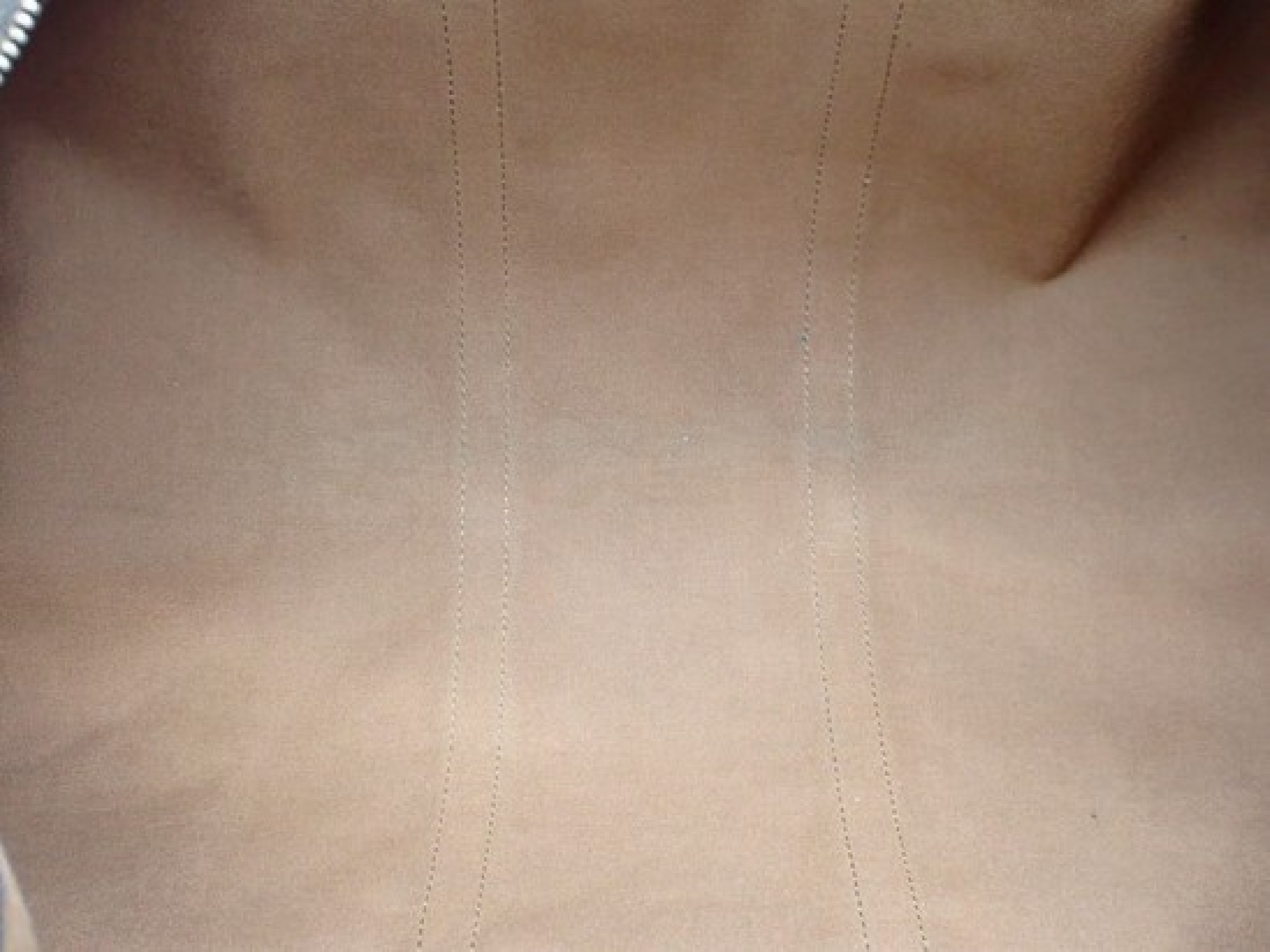 Monogram Boston Bag — view 5