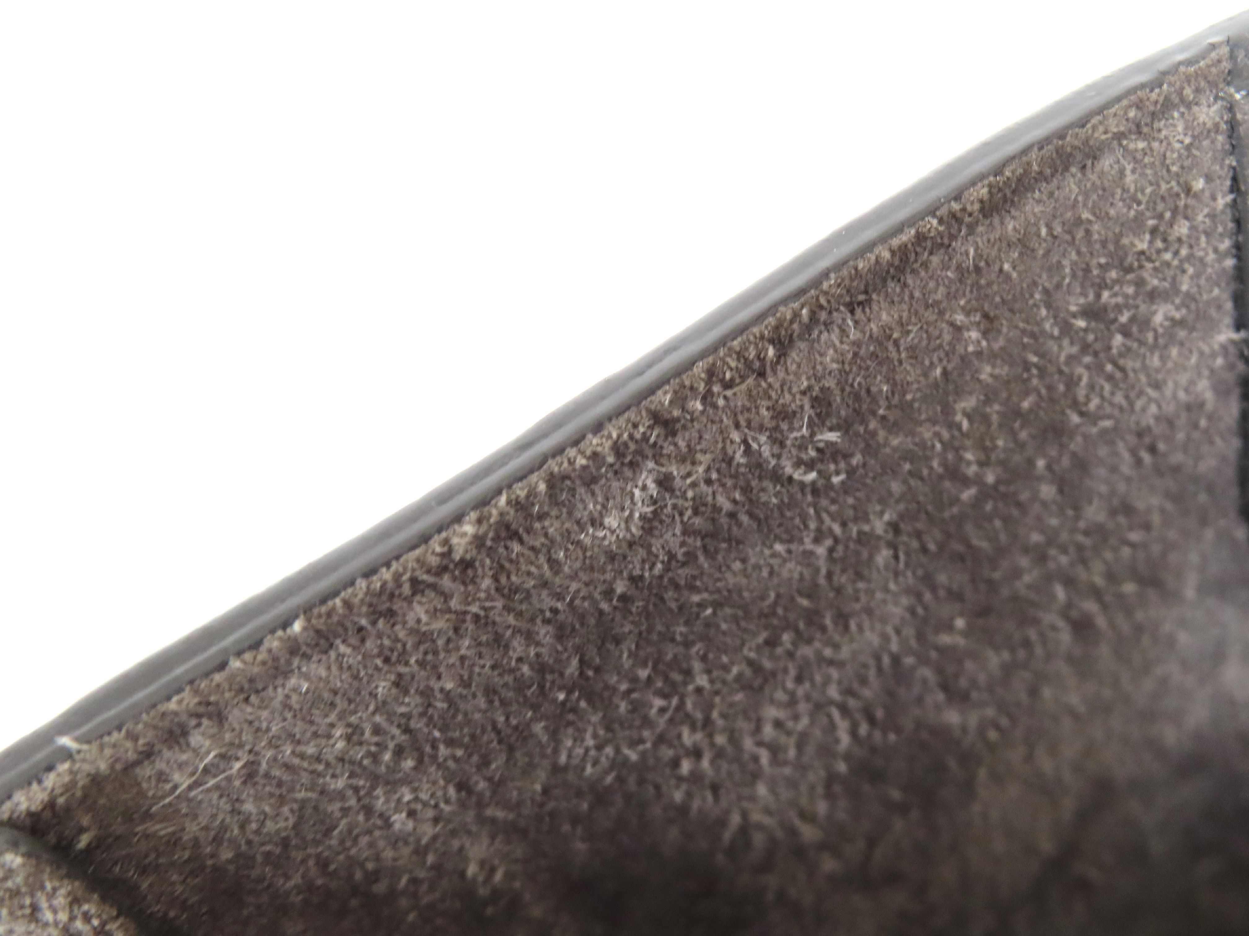 shoulder bag — view 11