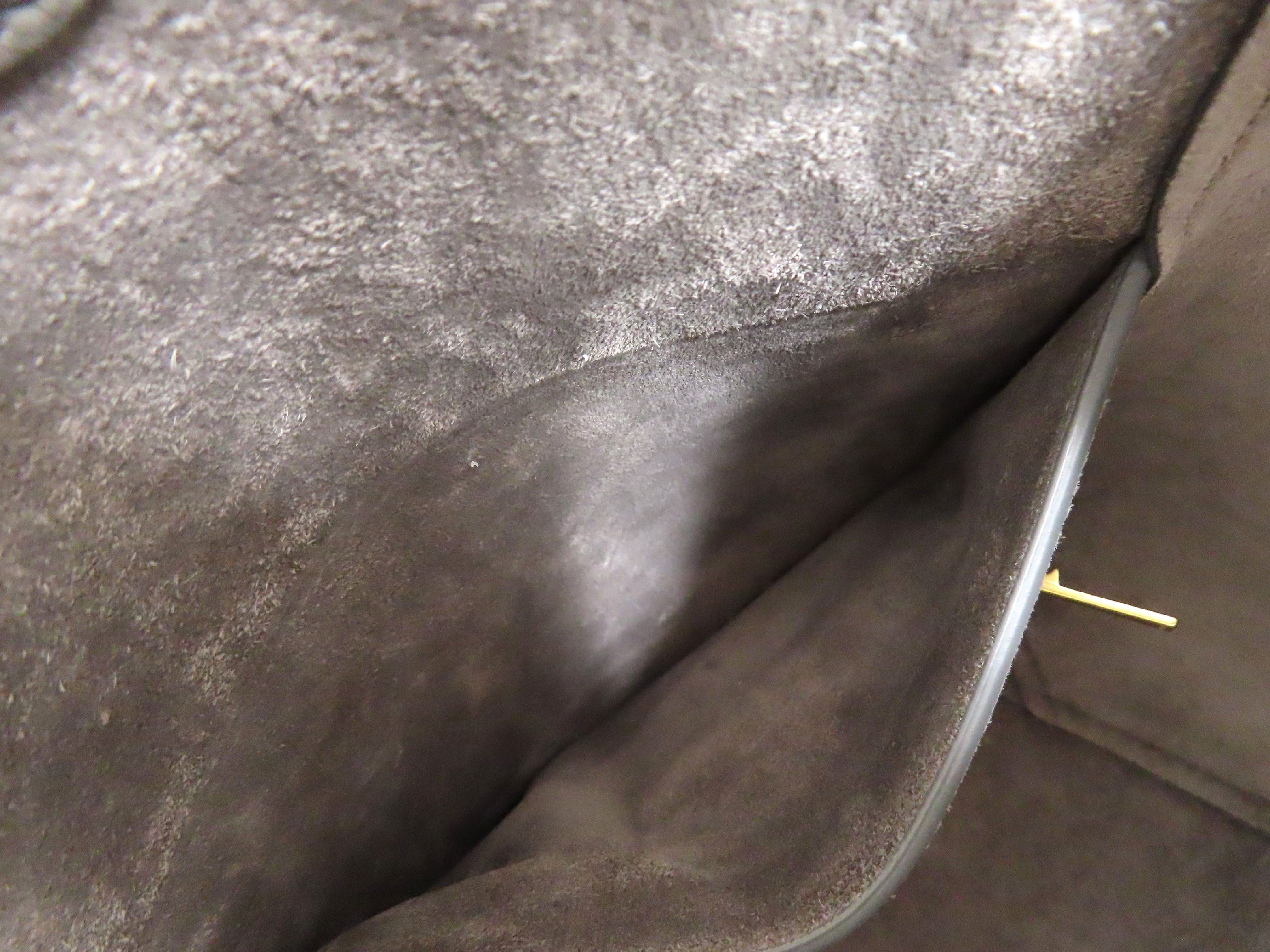 shoulder bag — view 12