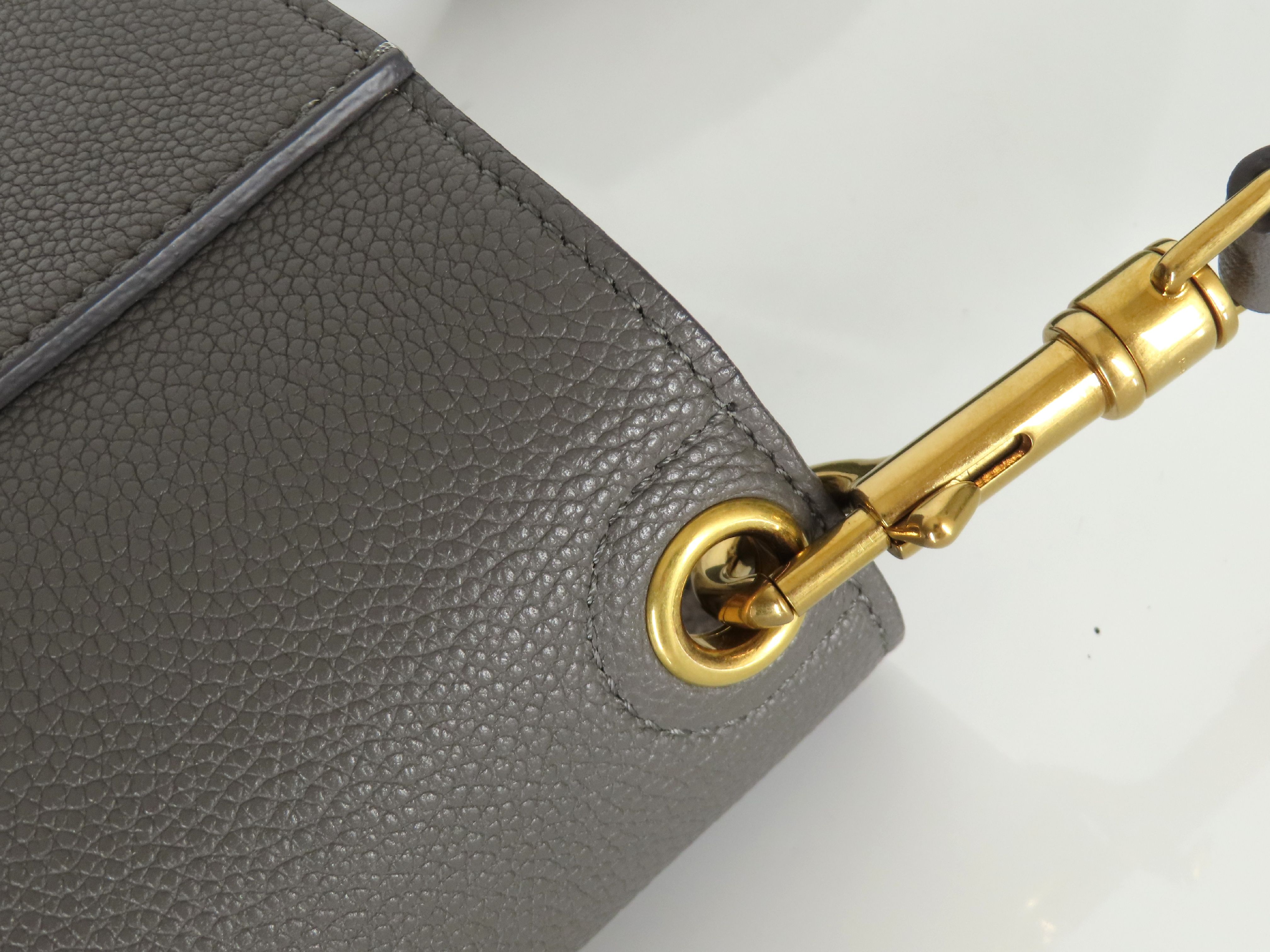 shoulder bag — view 5