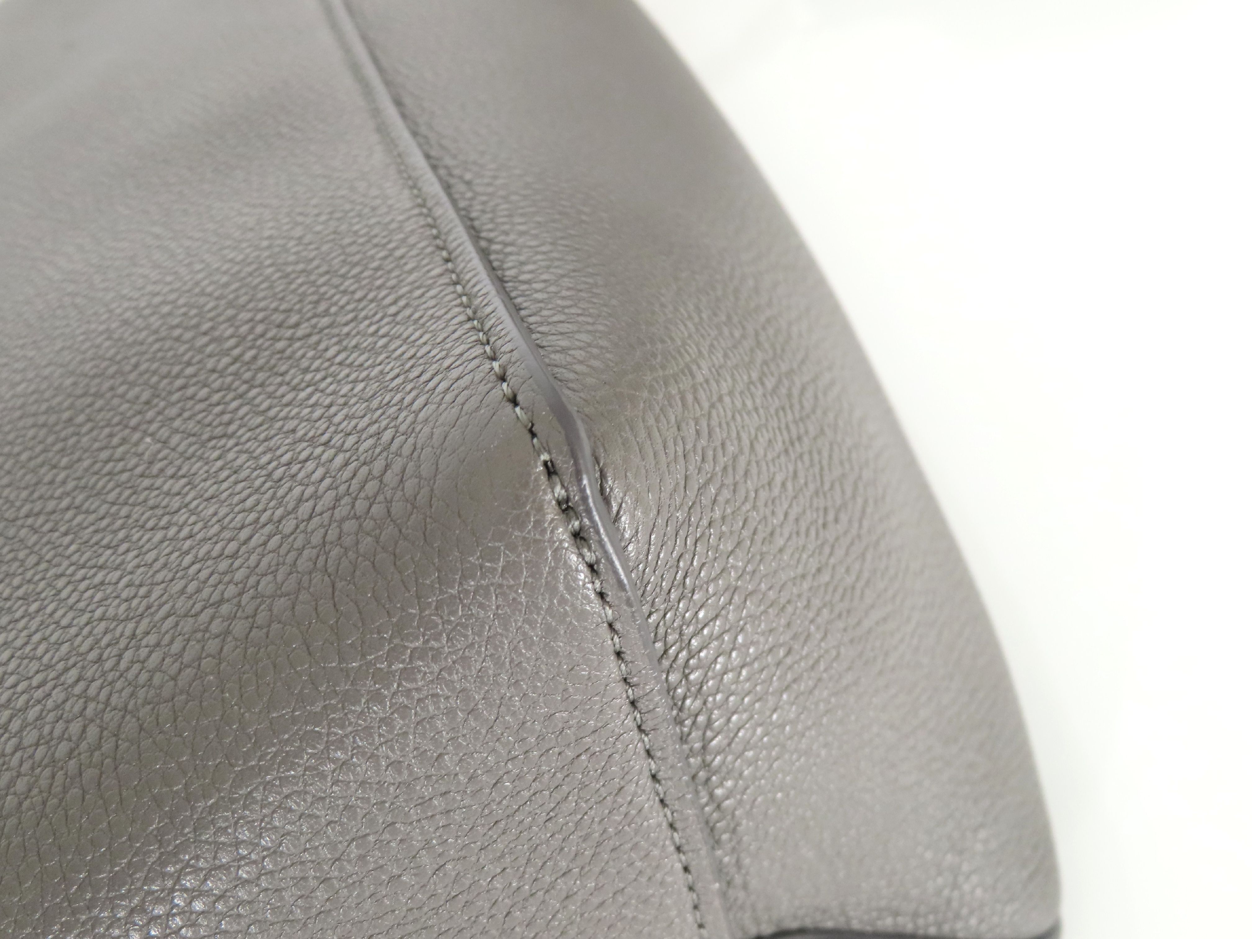 shoulder bag — view 6