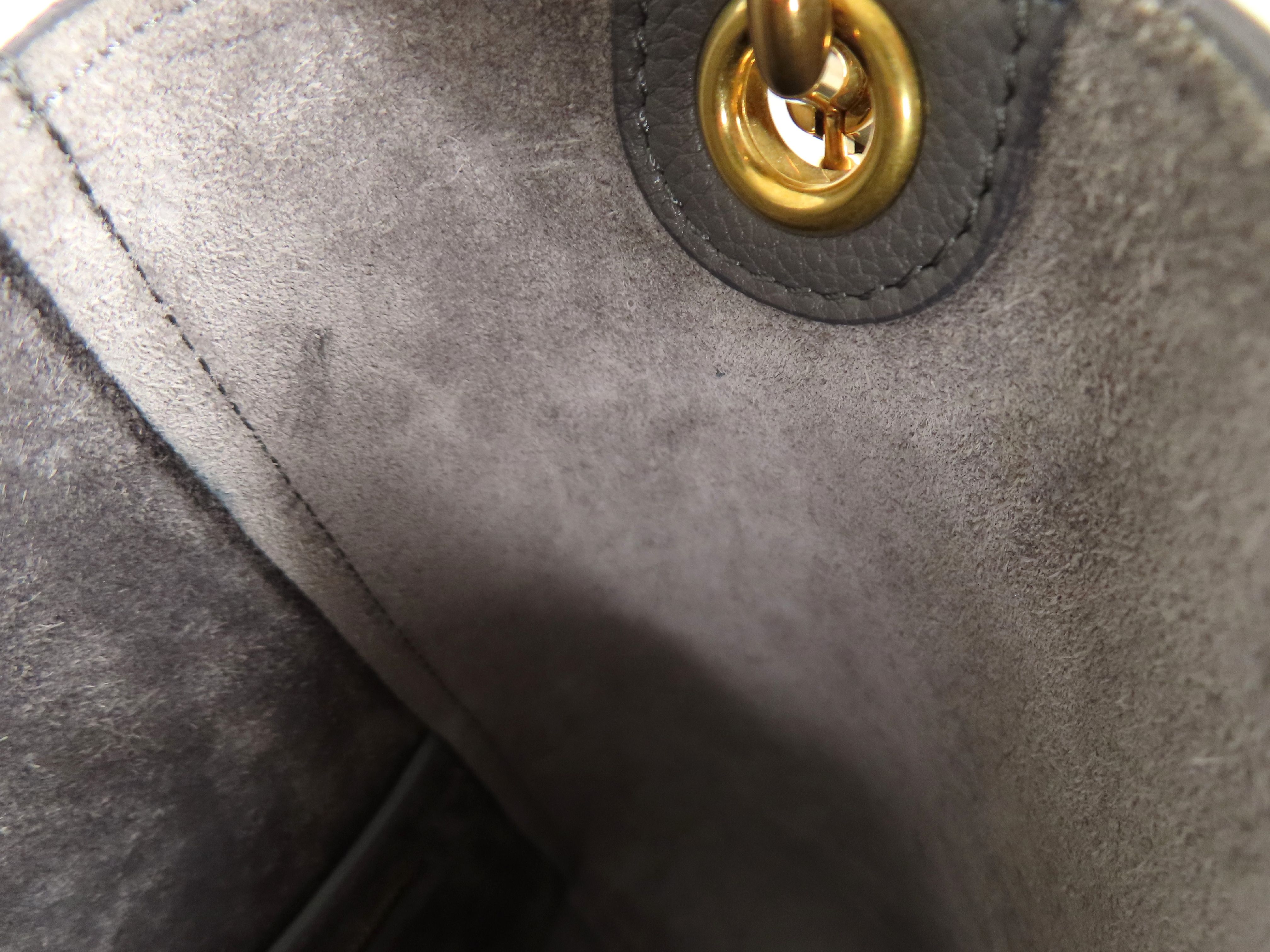 shoulder bag — view 8