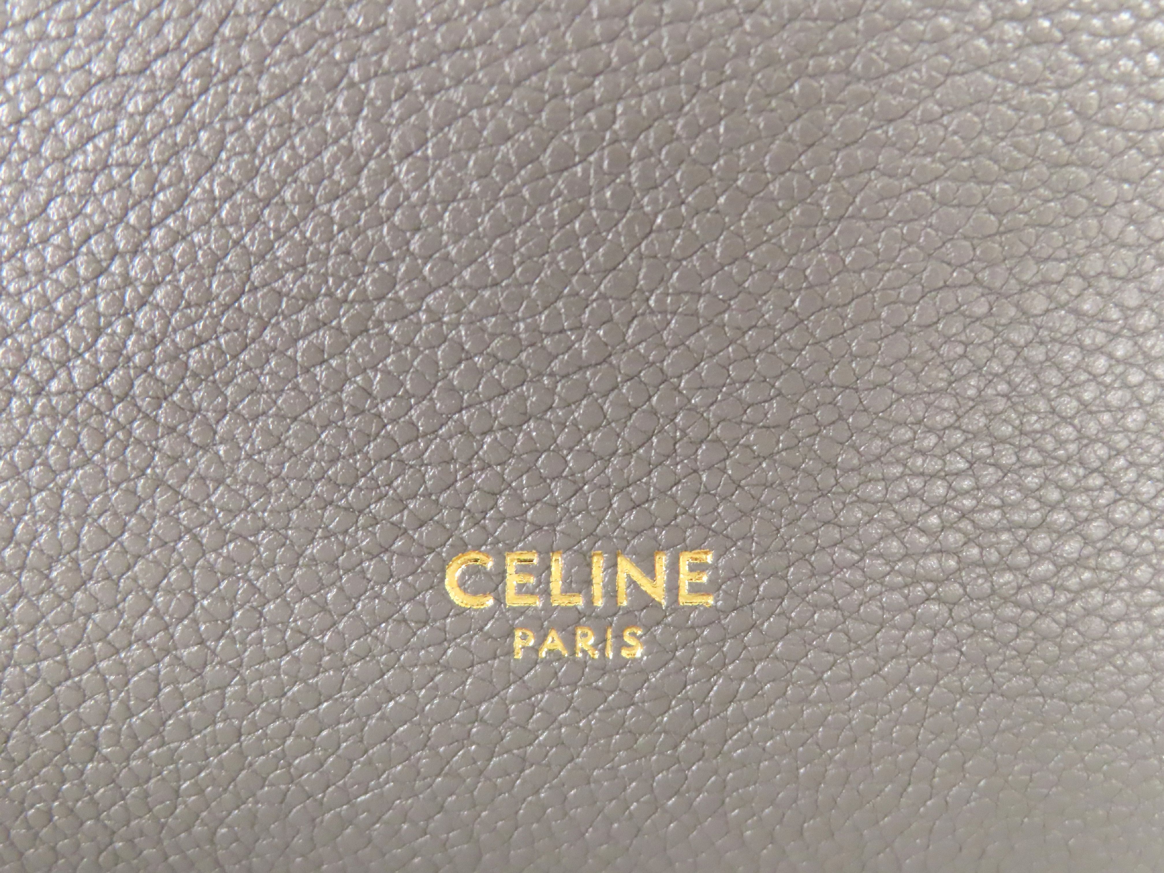 shoulder bag — view 10
