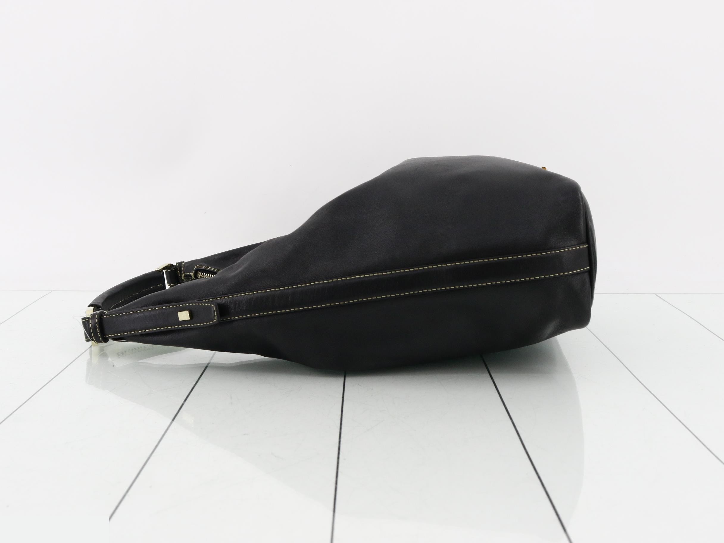 One-shoulder bag — view 4
