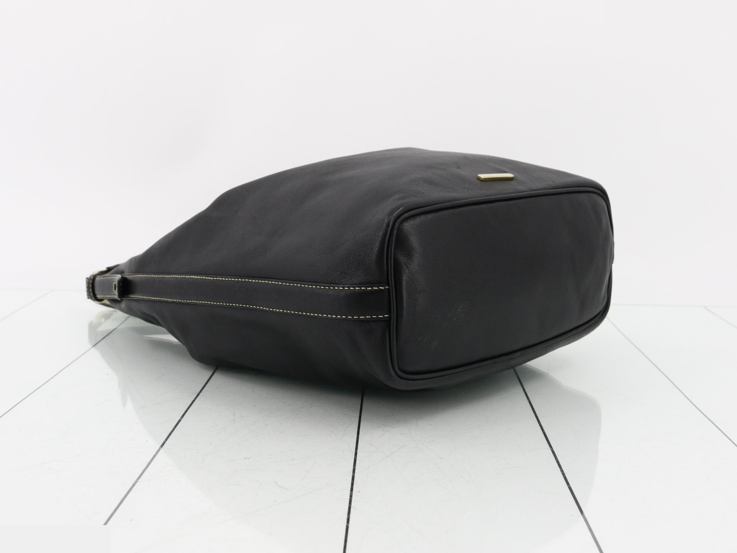 One-shoulder bag — view 5