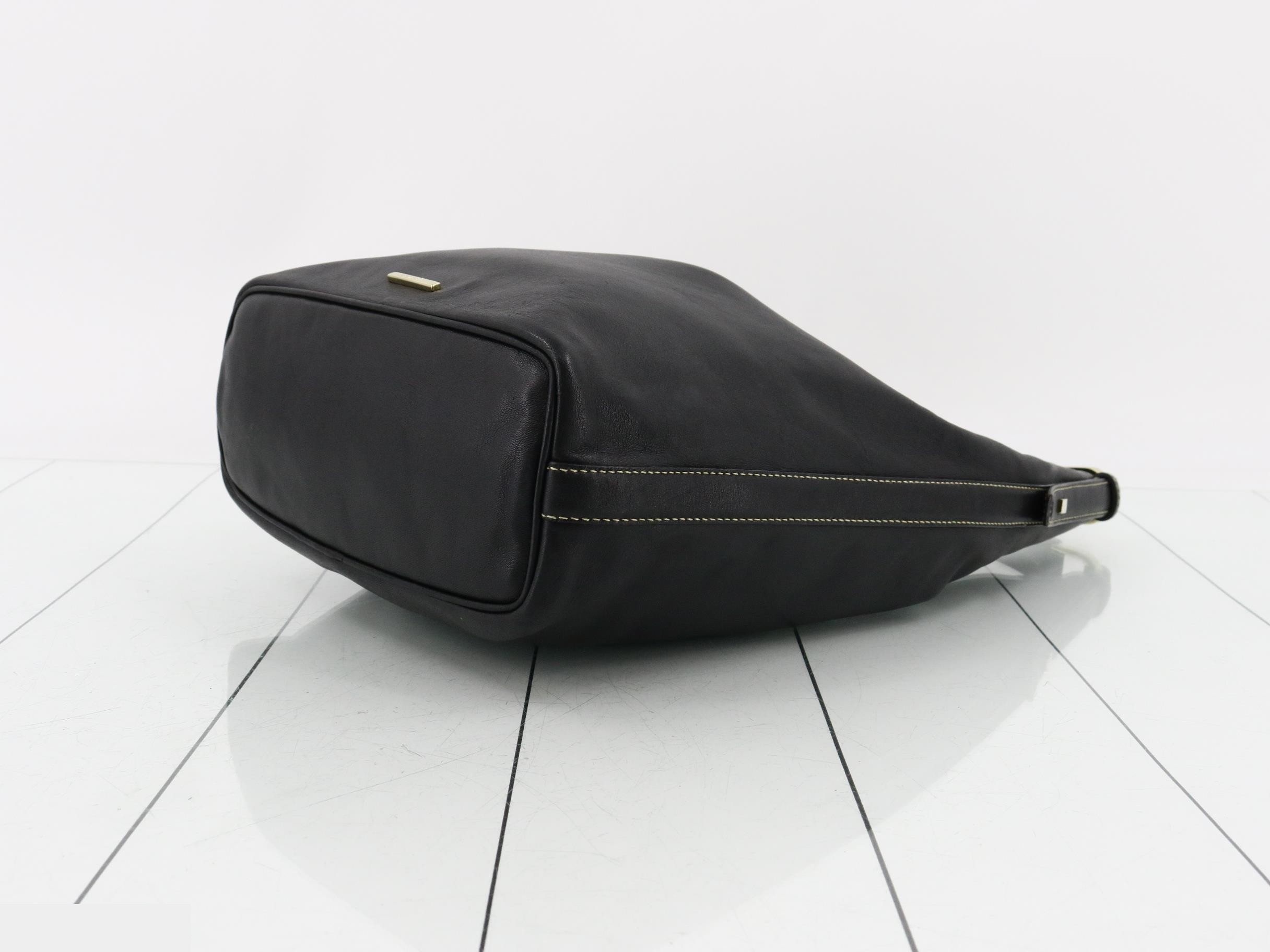 One-shoulder bag — view 6