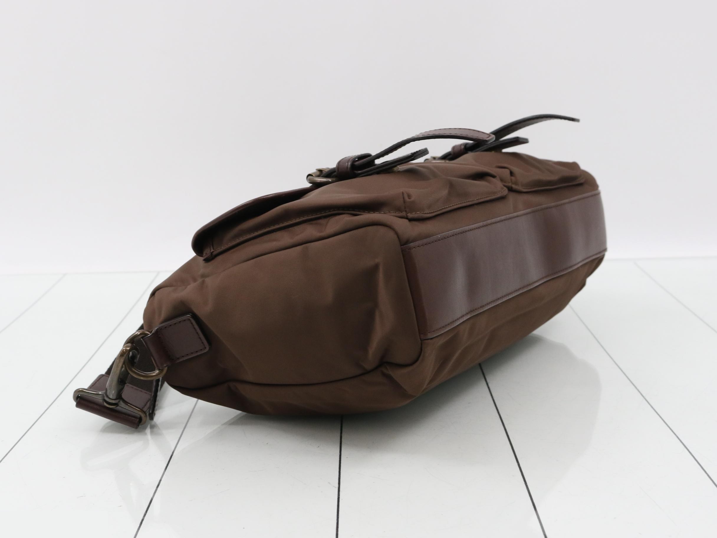 Shoulder bag — view 5