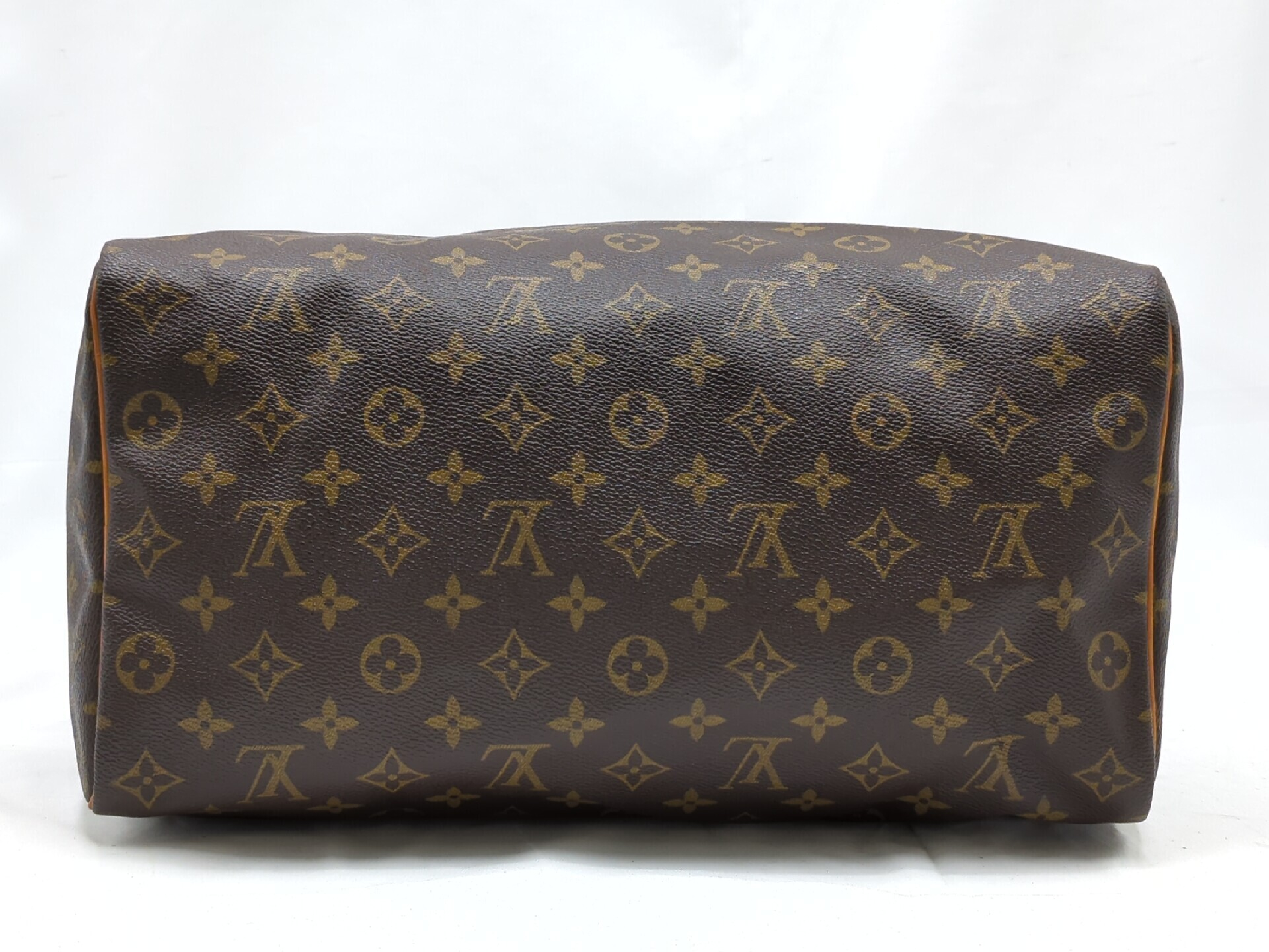 M41524 Monogram Speedy 30 Handbag — view 5