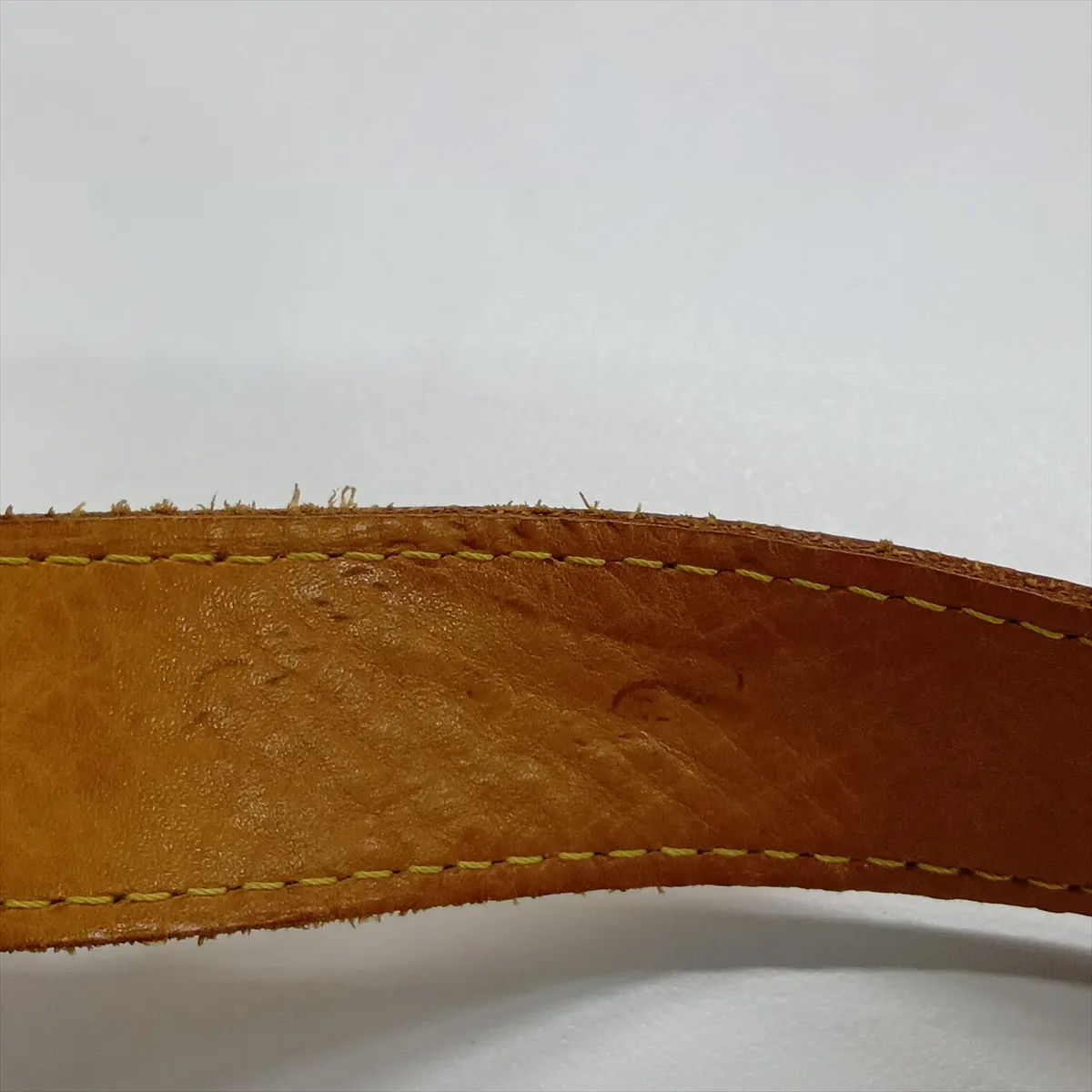 Monogram Galliera PM M56382 MI0142 Brown — view 11