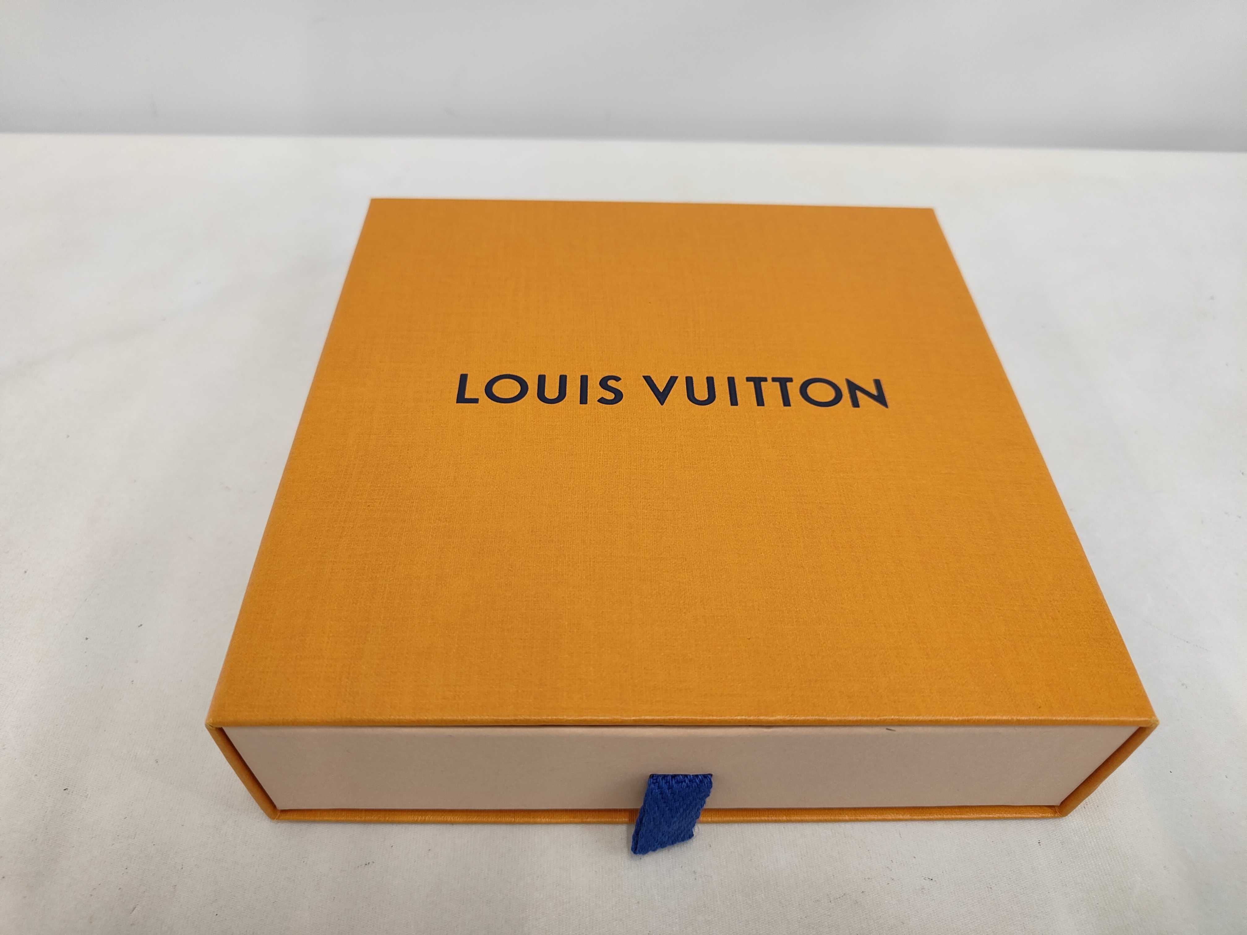 Belt Mini LV 15MM Reversible M8869 JJ4274 70/28 Accessories: Box, Belt — view 6