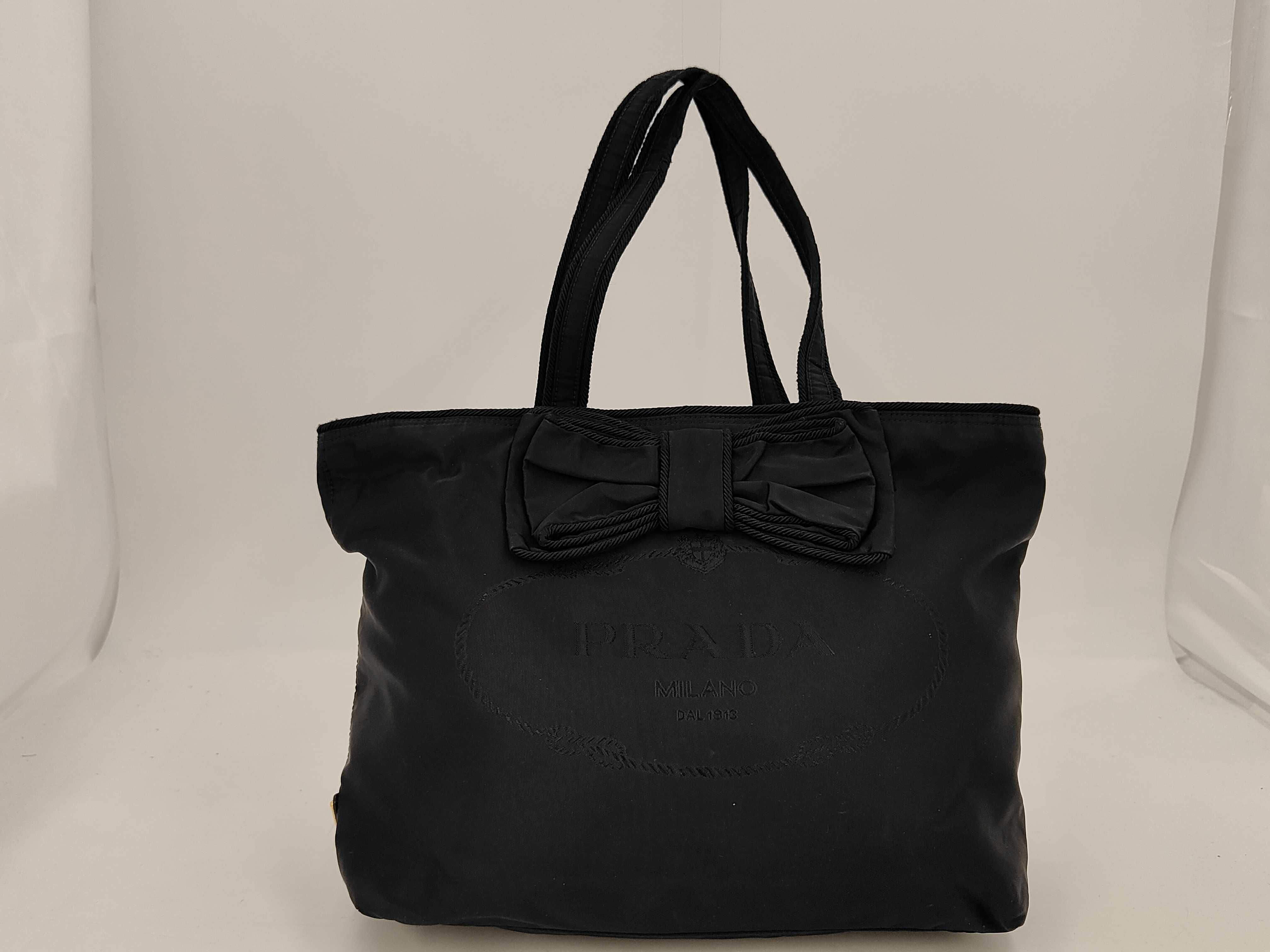 Shoulder Bag Tote Bag