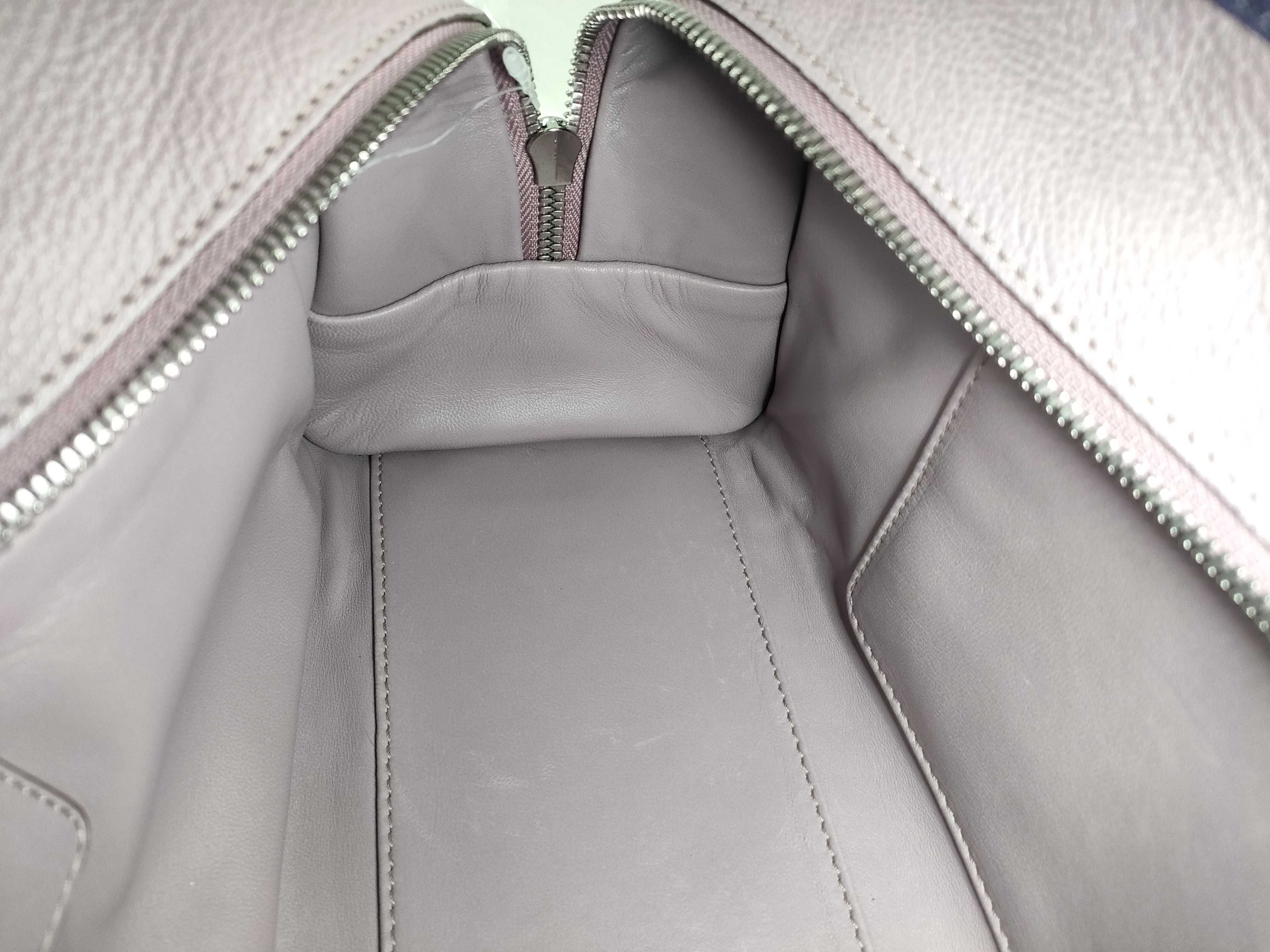Amazona bag (handbag) — view 11