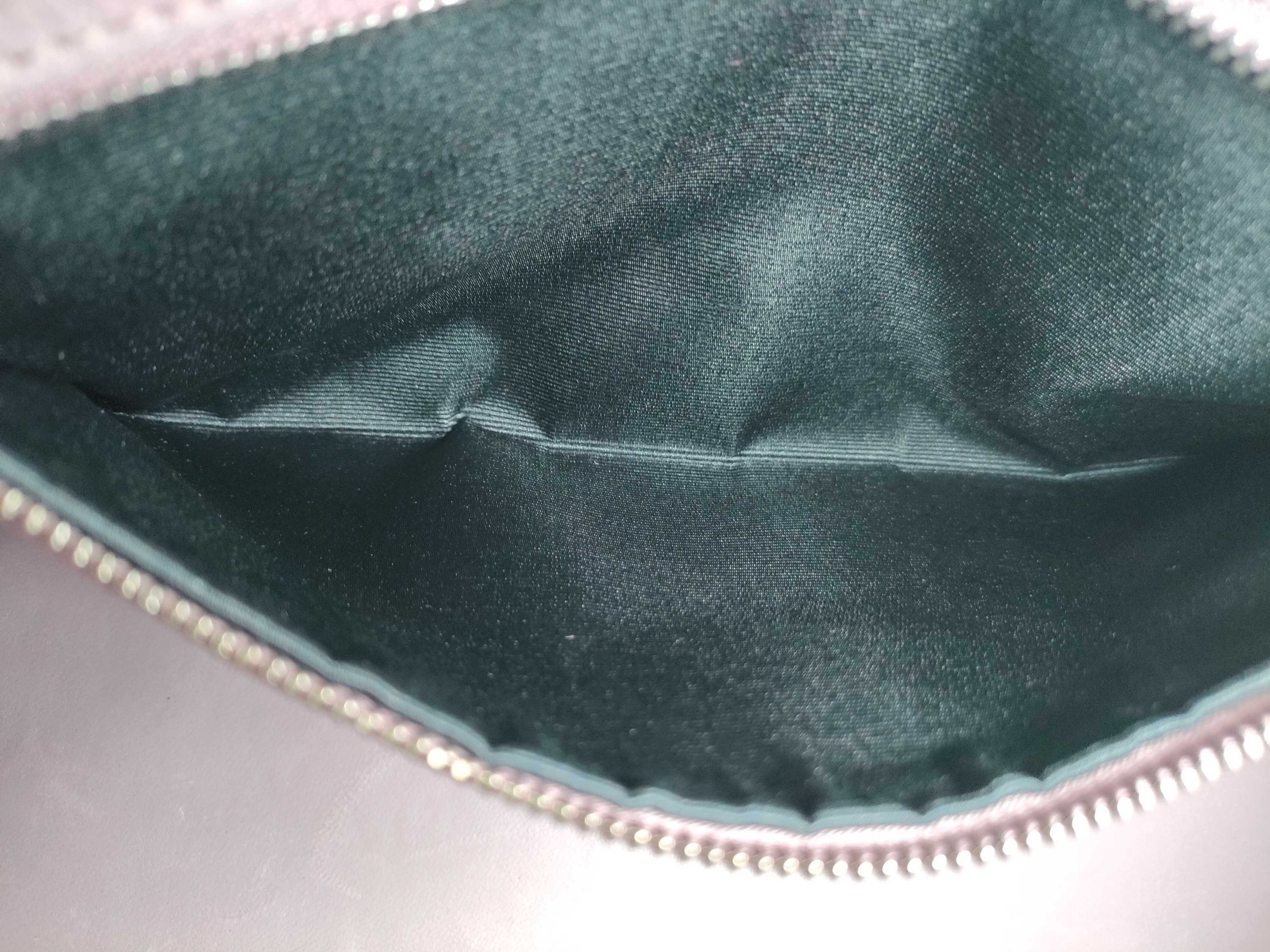 Amazona bag (handbag) — view 13