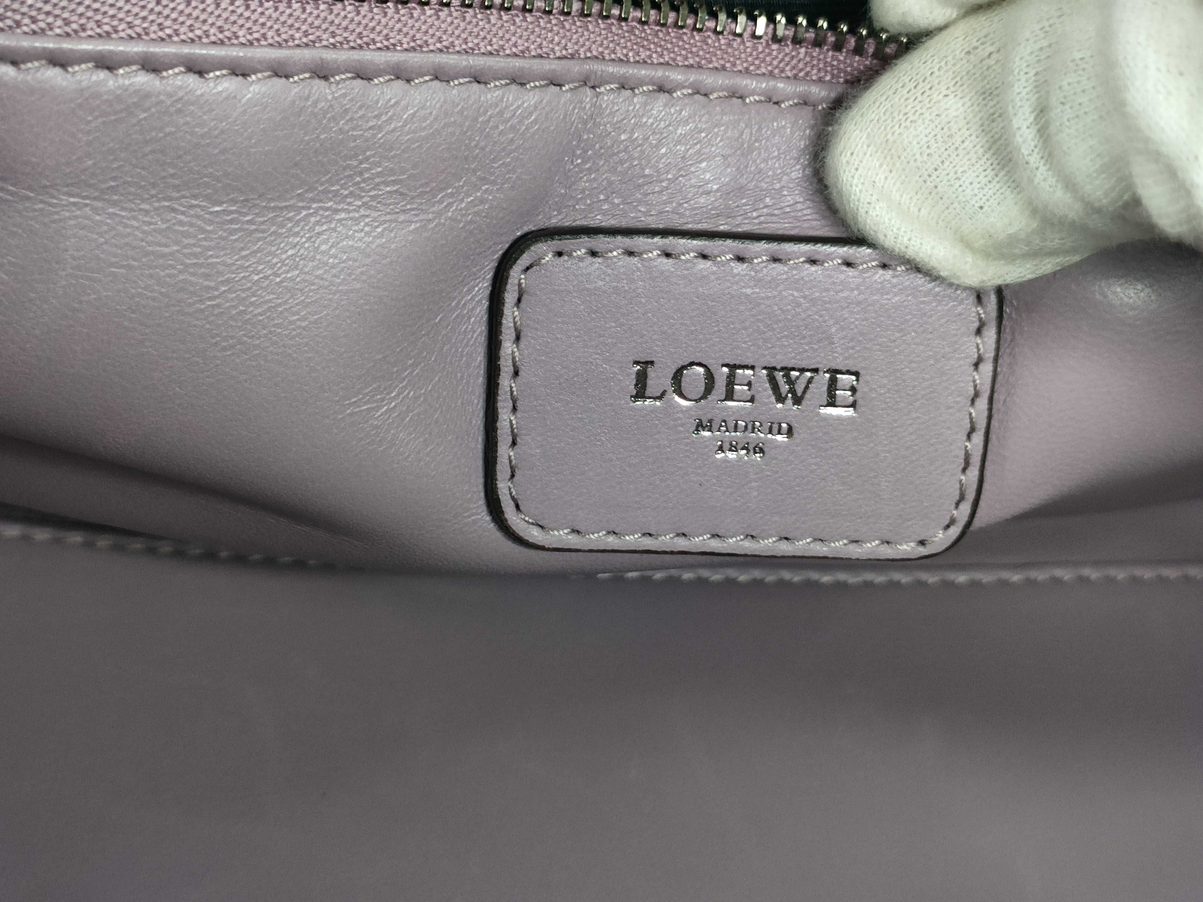 Amazona bag (handbag) — view 14