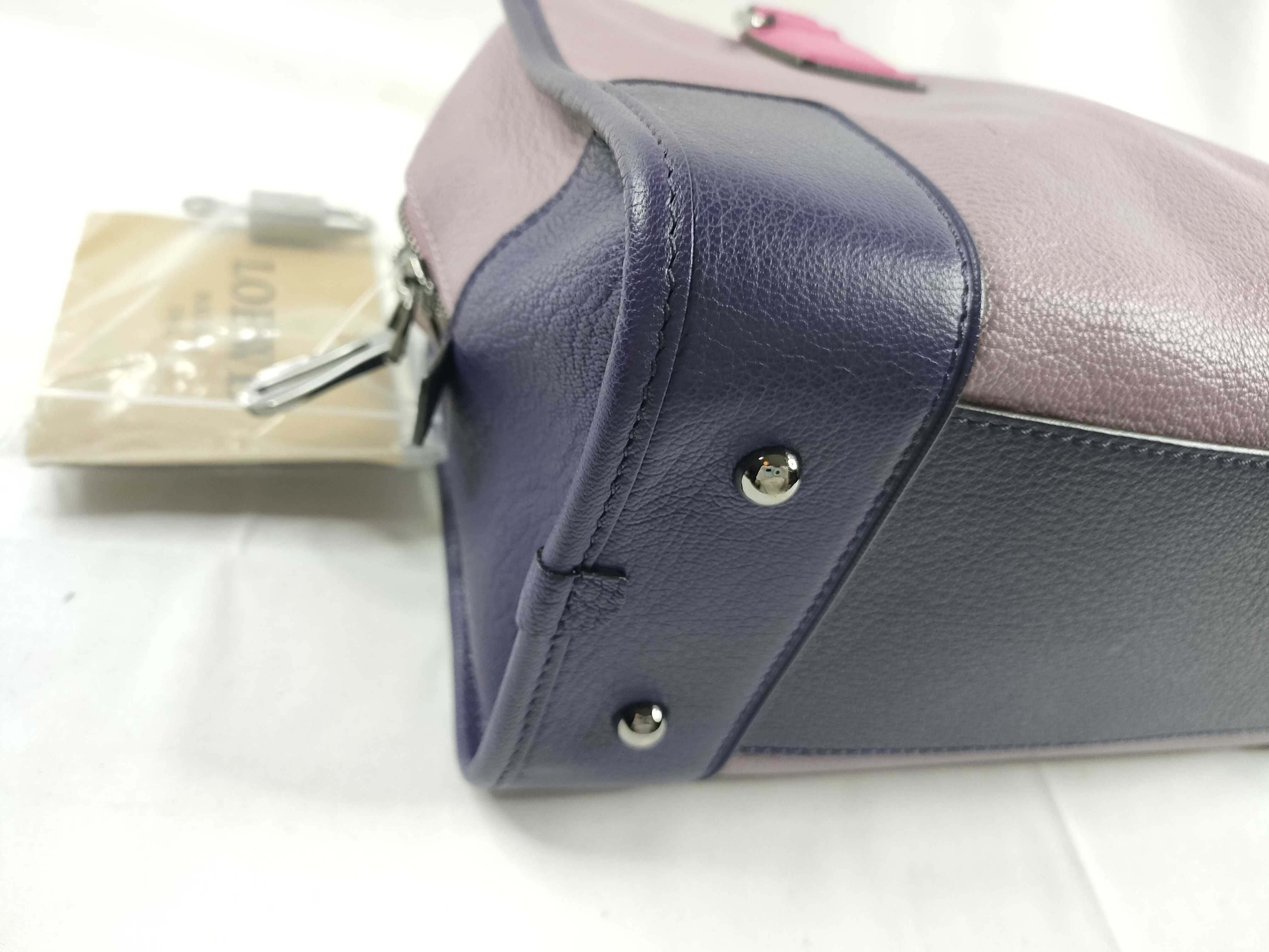 Amazona bag (handbag) — view 3