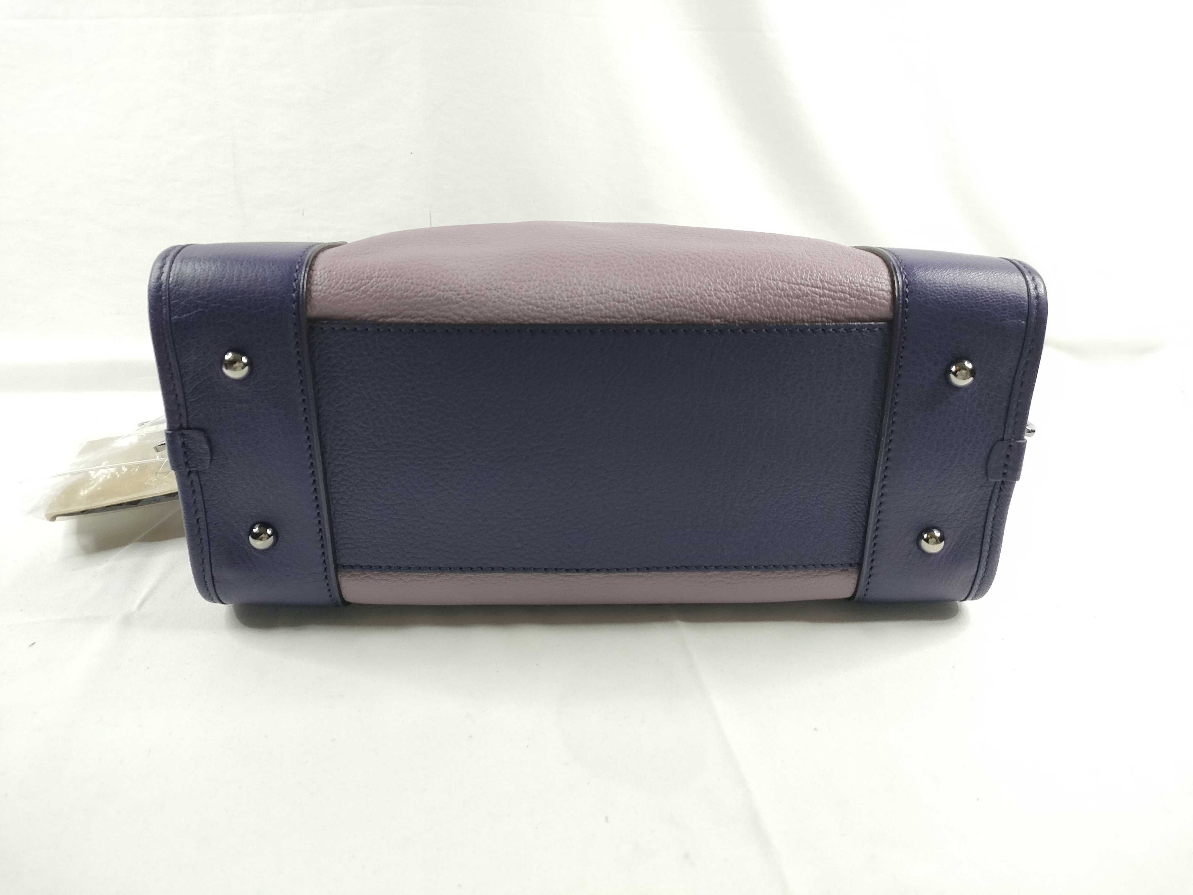 Amazona bag (handbag) — view 4
