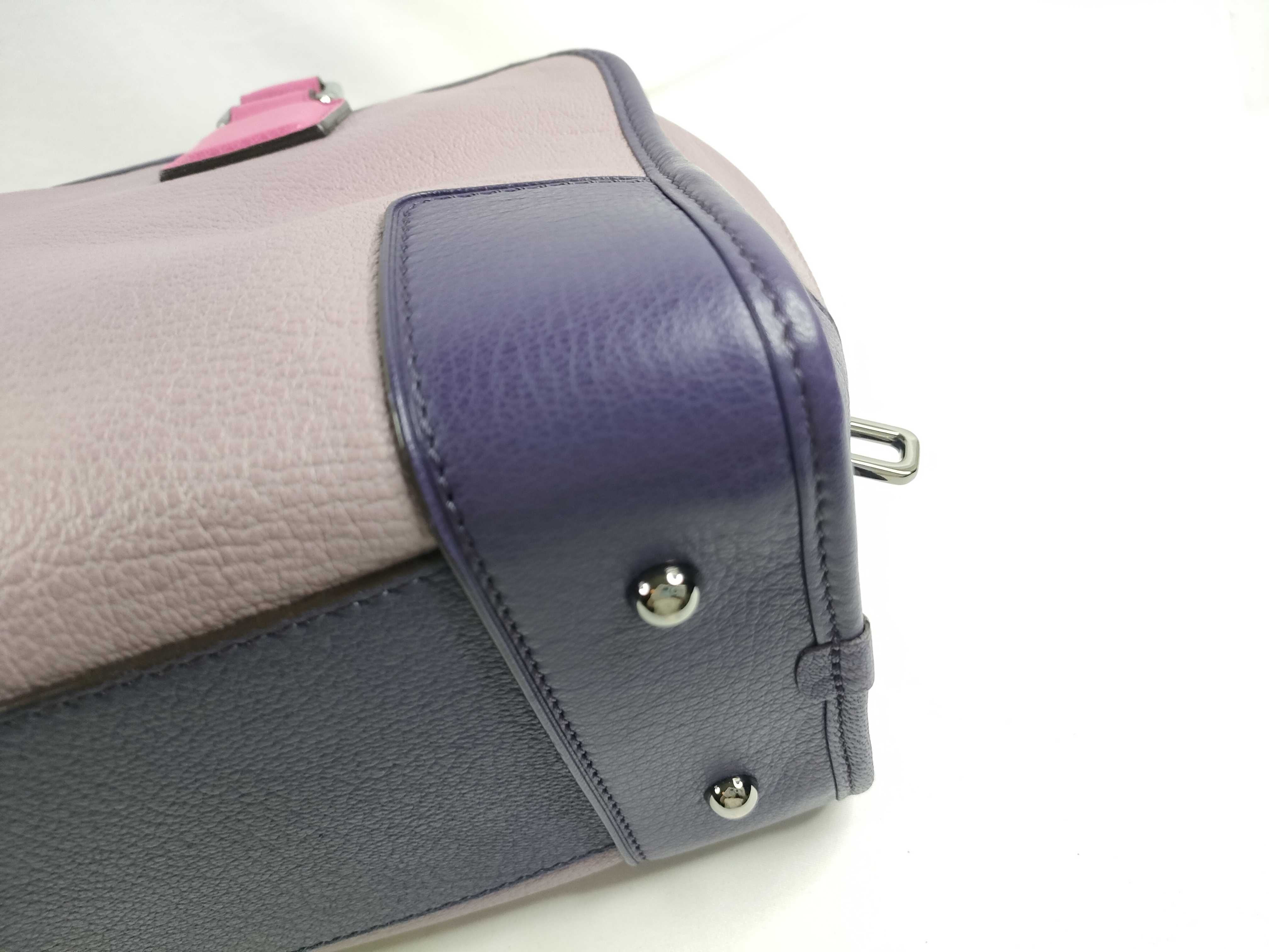 Amazona bag (handbag) — view 5