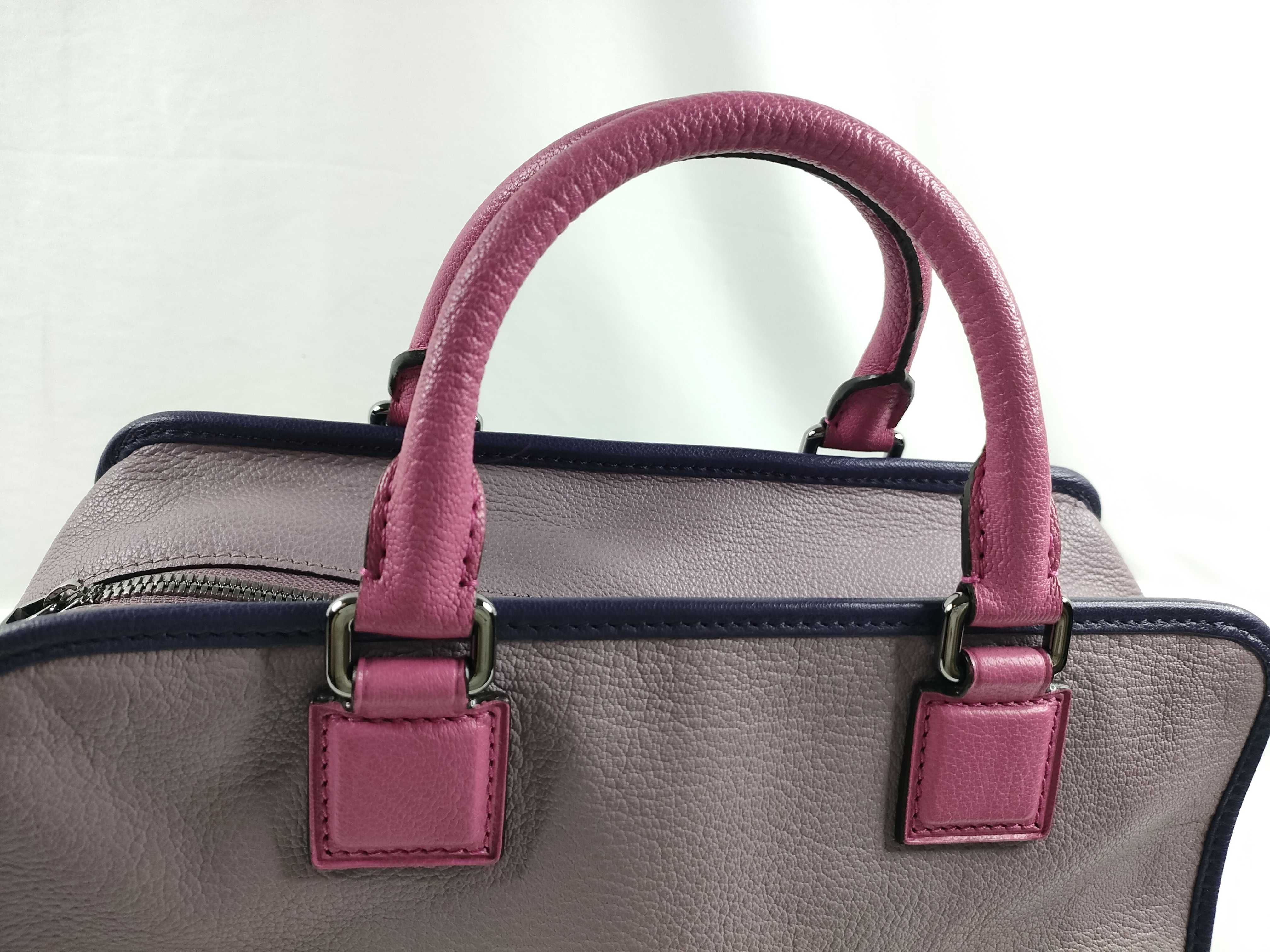Amazona bag (handbag) — view 6
