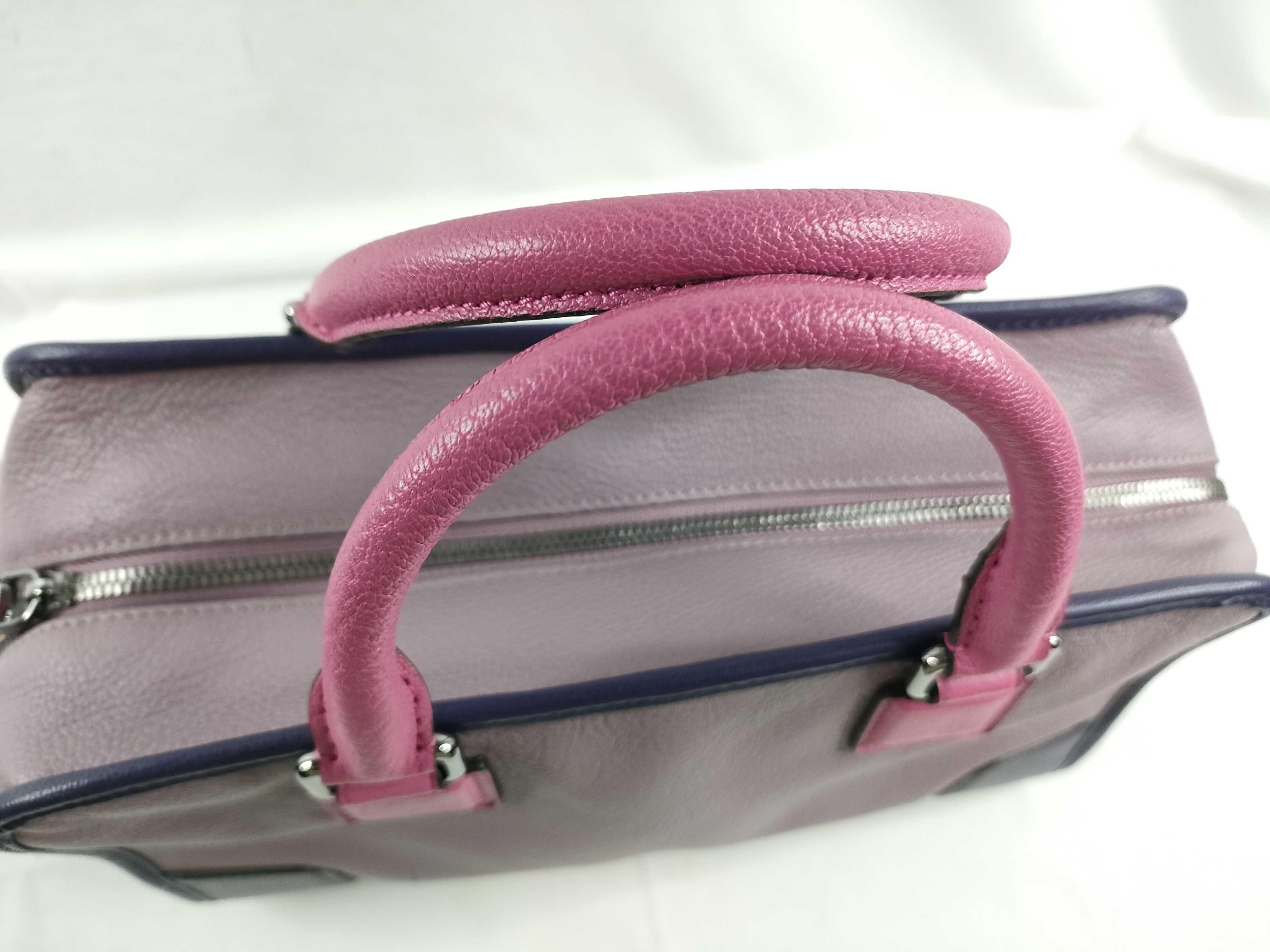 Amazona bag (handbag) — view 7