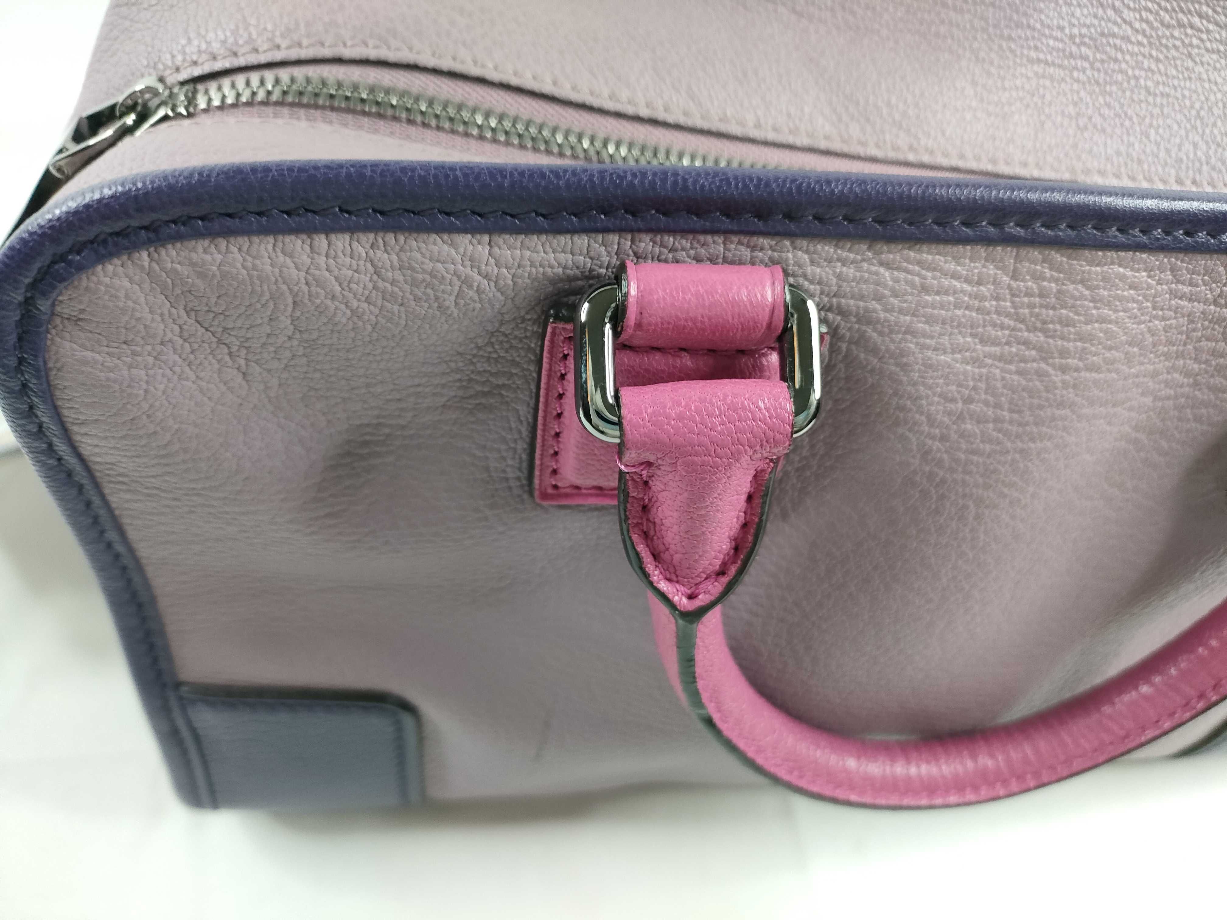 Amazona bag (handbag) — view 8