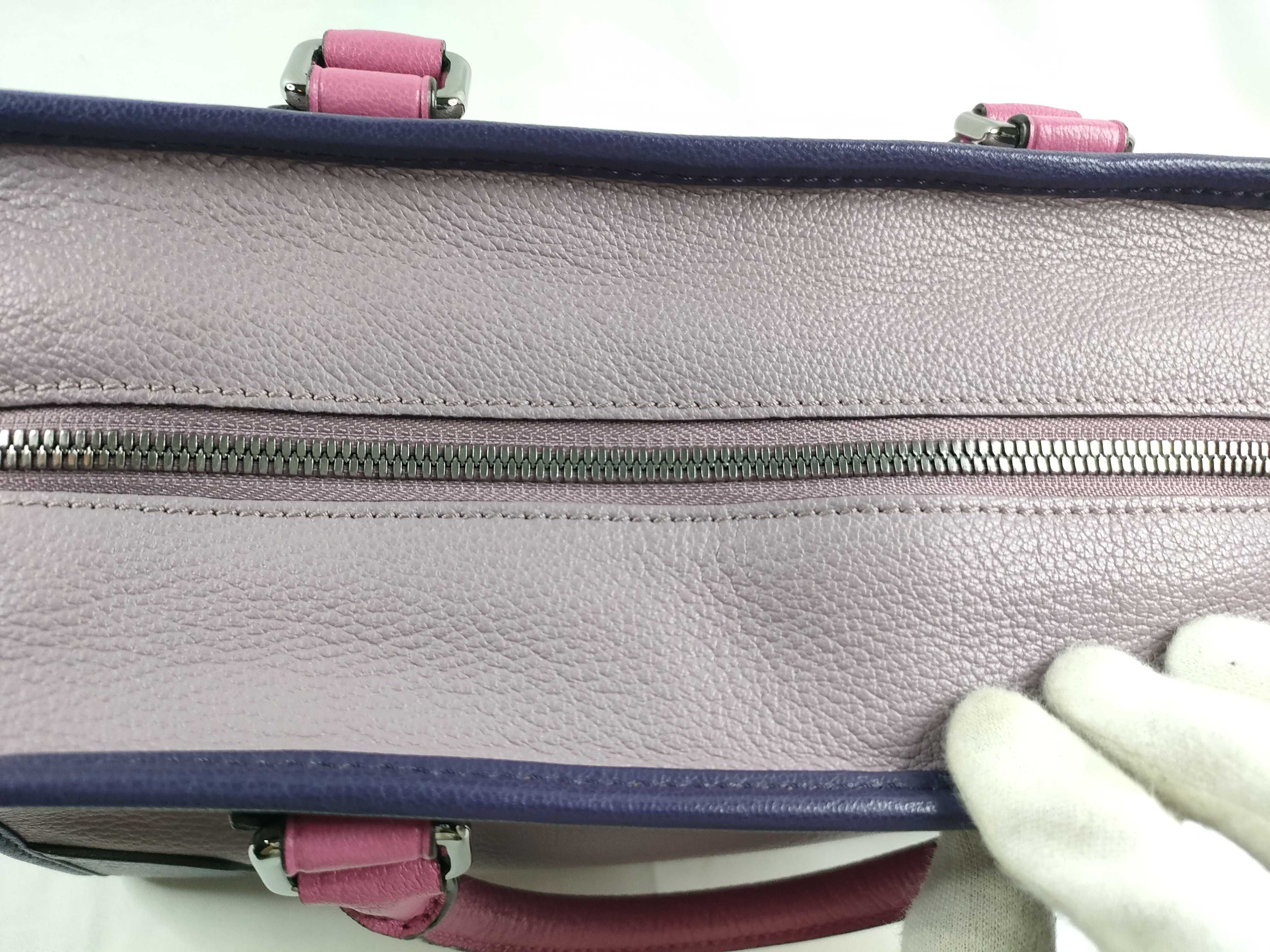 Amazona bag (handbag) — view 9