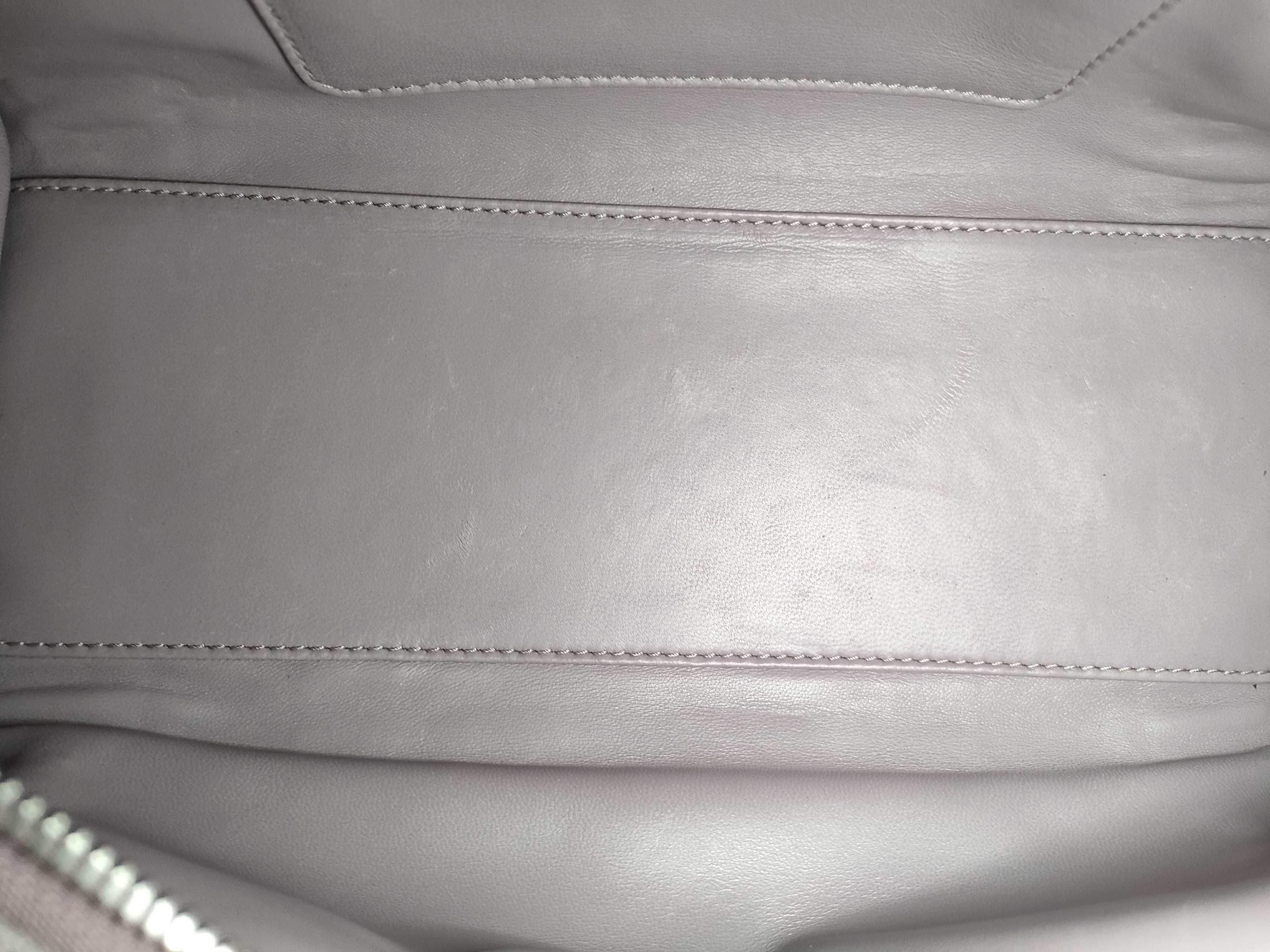 Amazona bag (handbag) — view 10