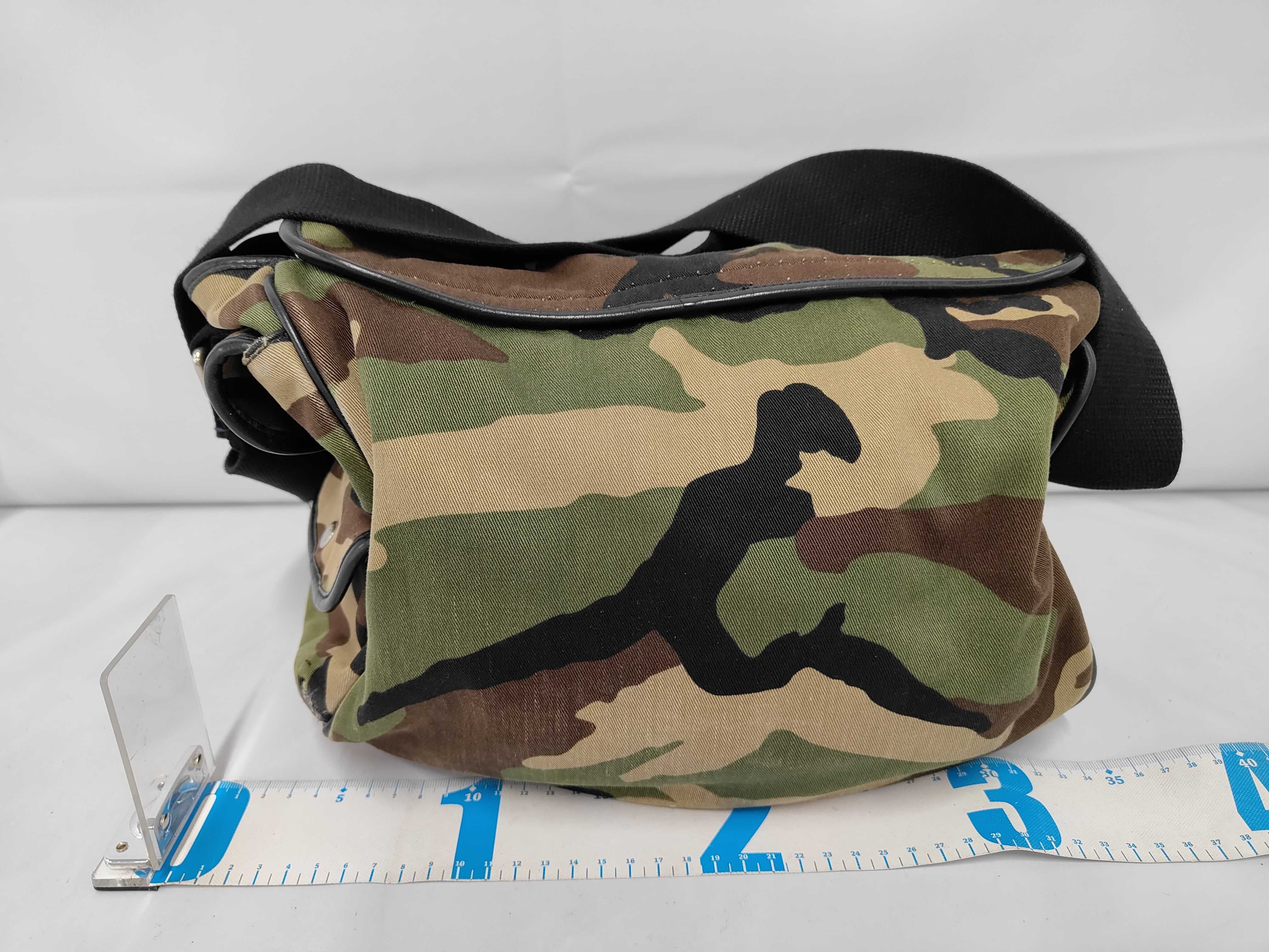 Shoulder Bag — view 2