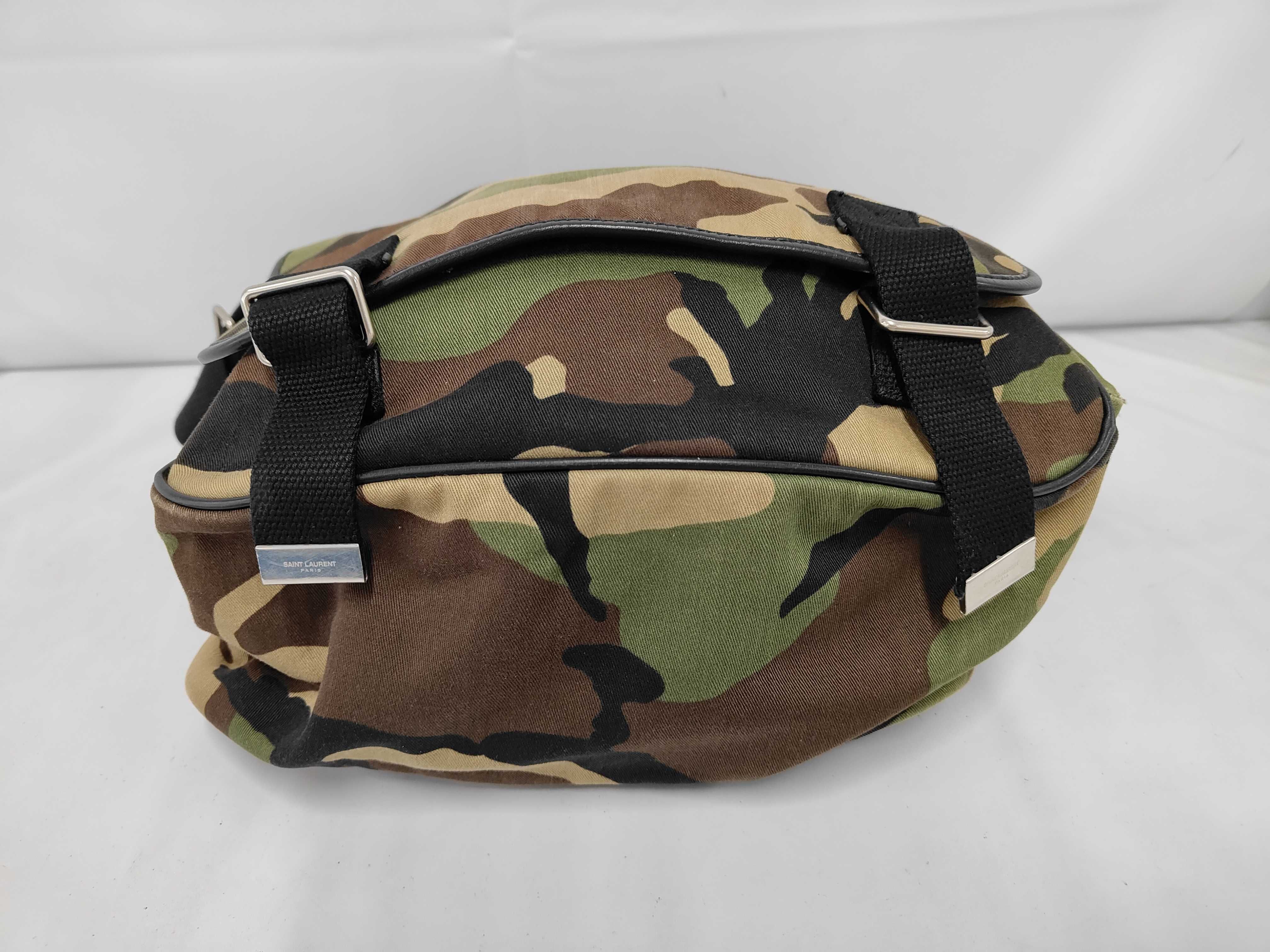 Shoulder Bag — view 3