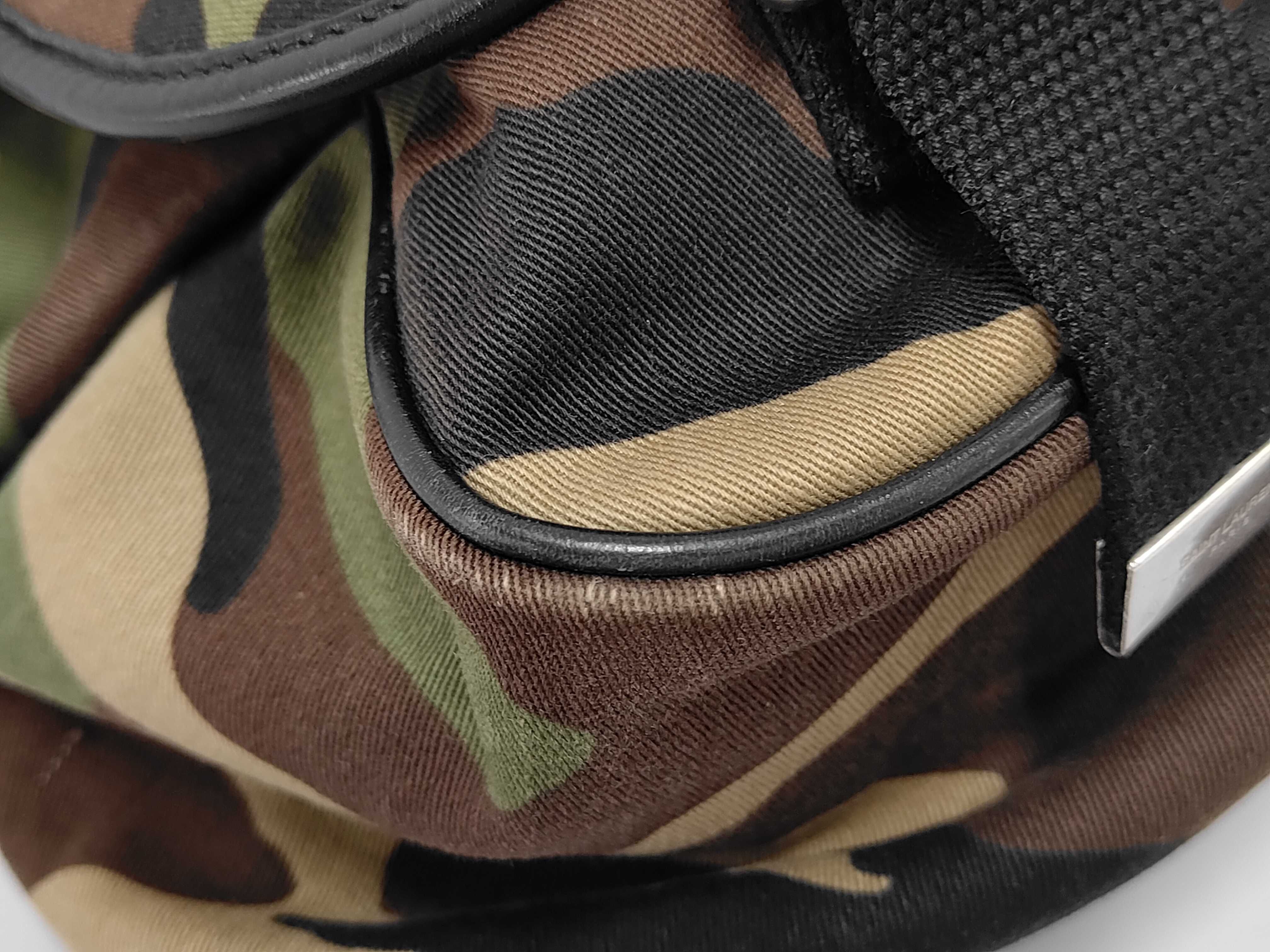 Shoulder Bag — view 4