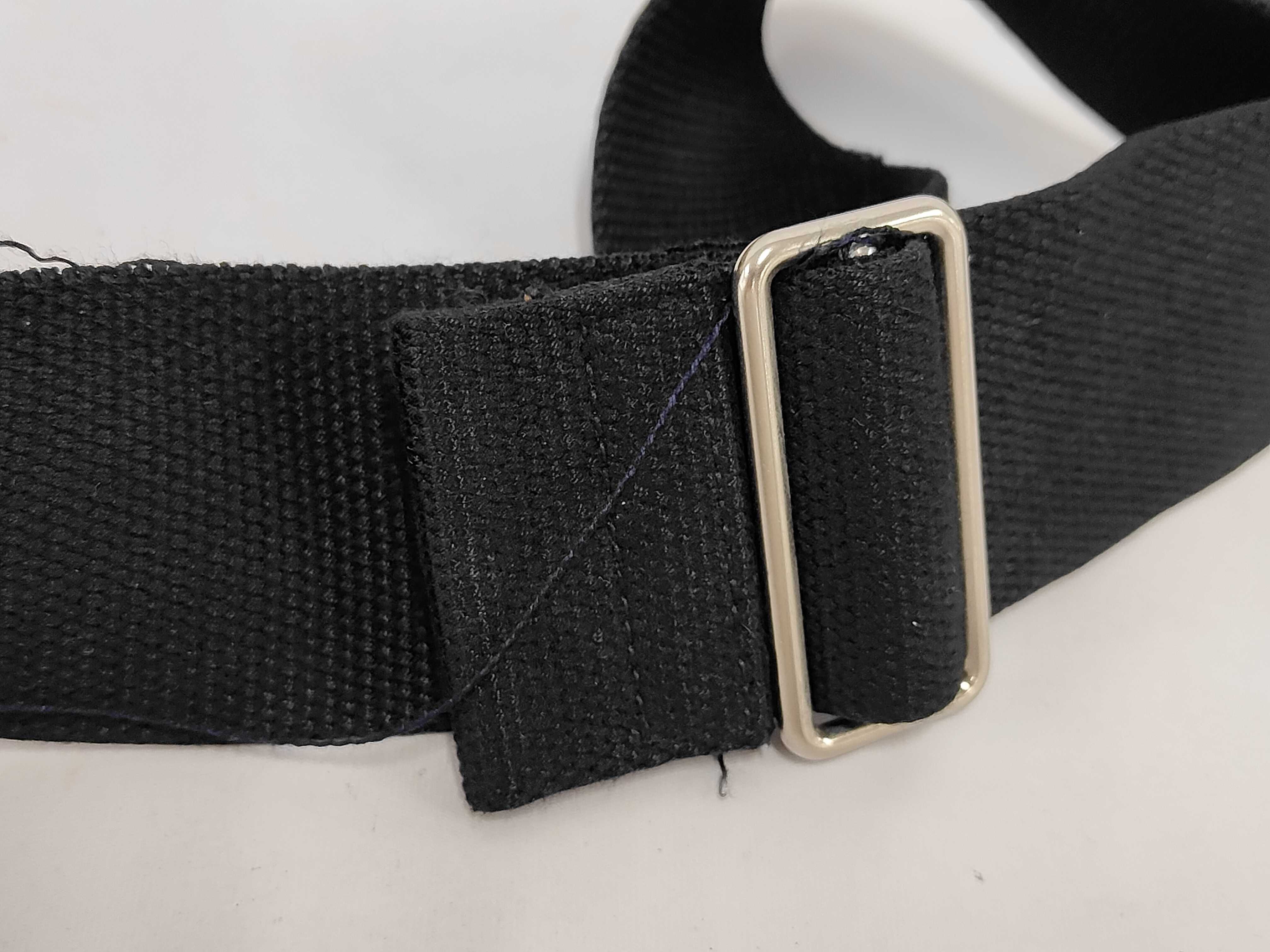 Shoulder Bag — view 6