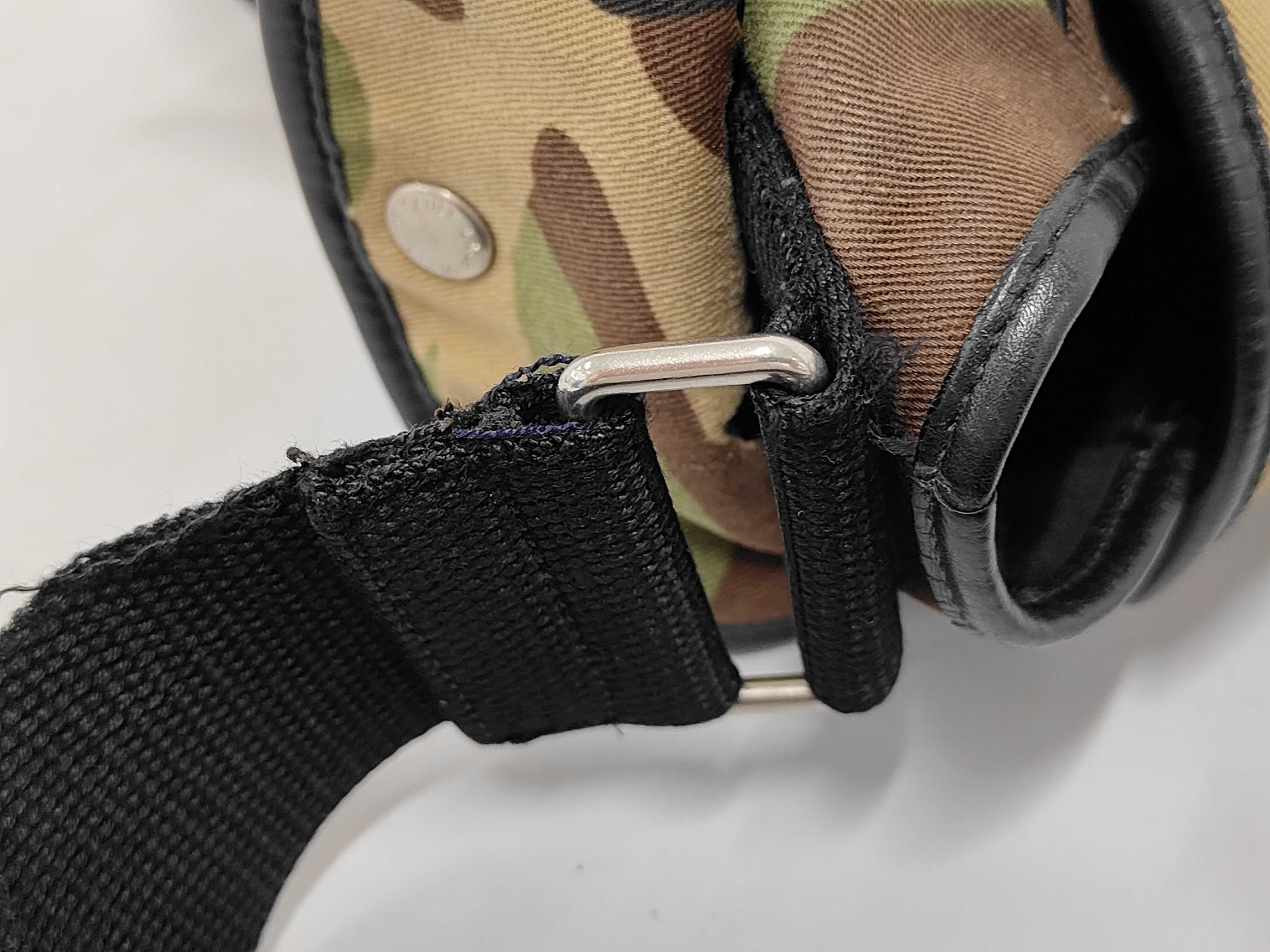 Shoulder Bag — view 7