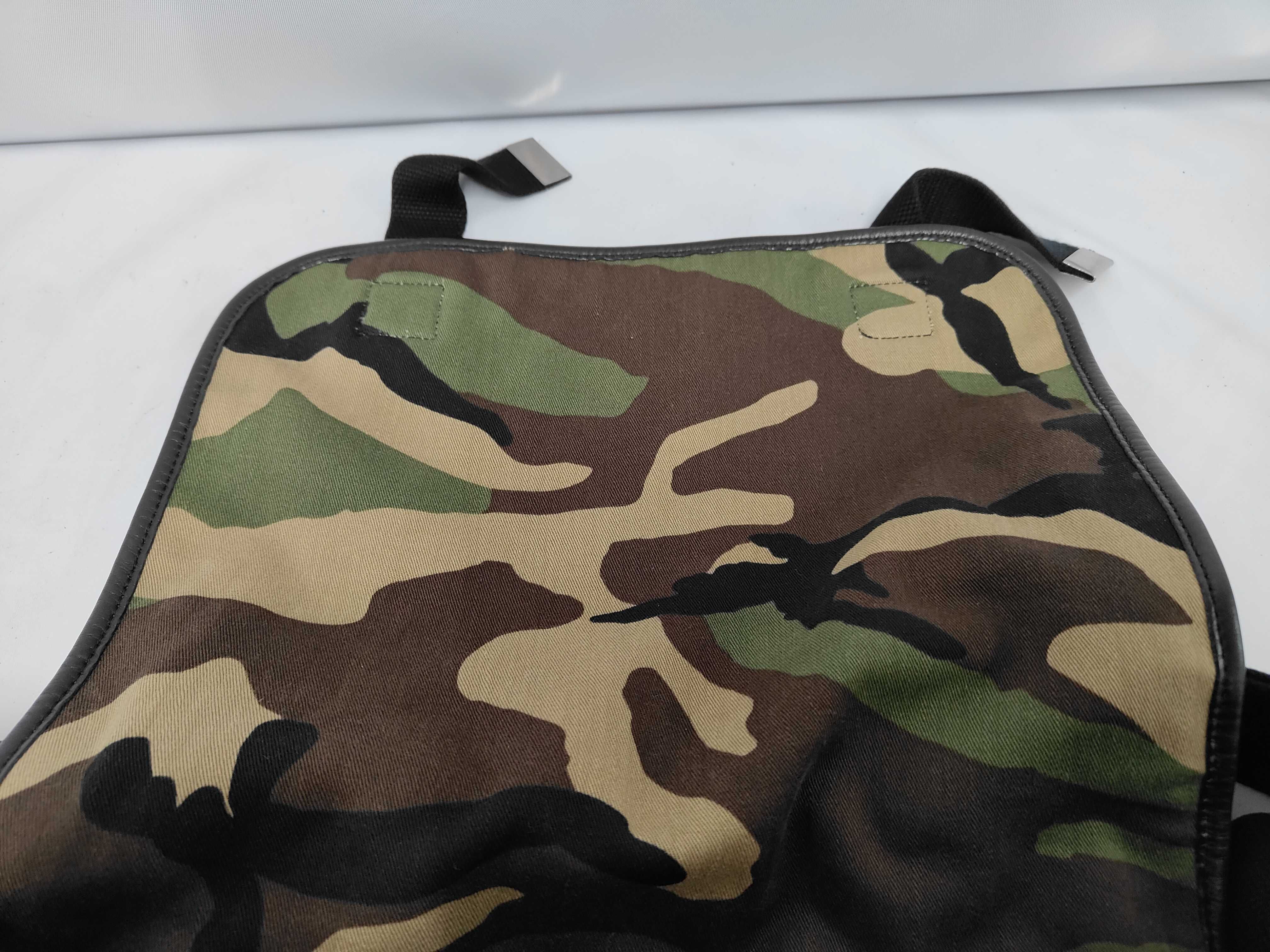 Shoulder Bag — view 8