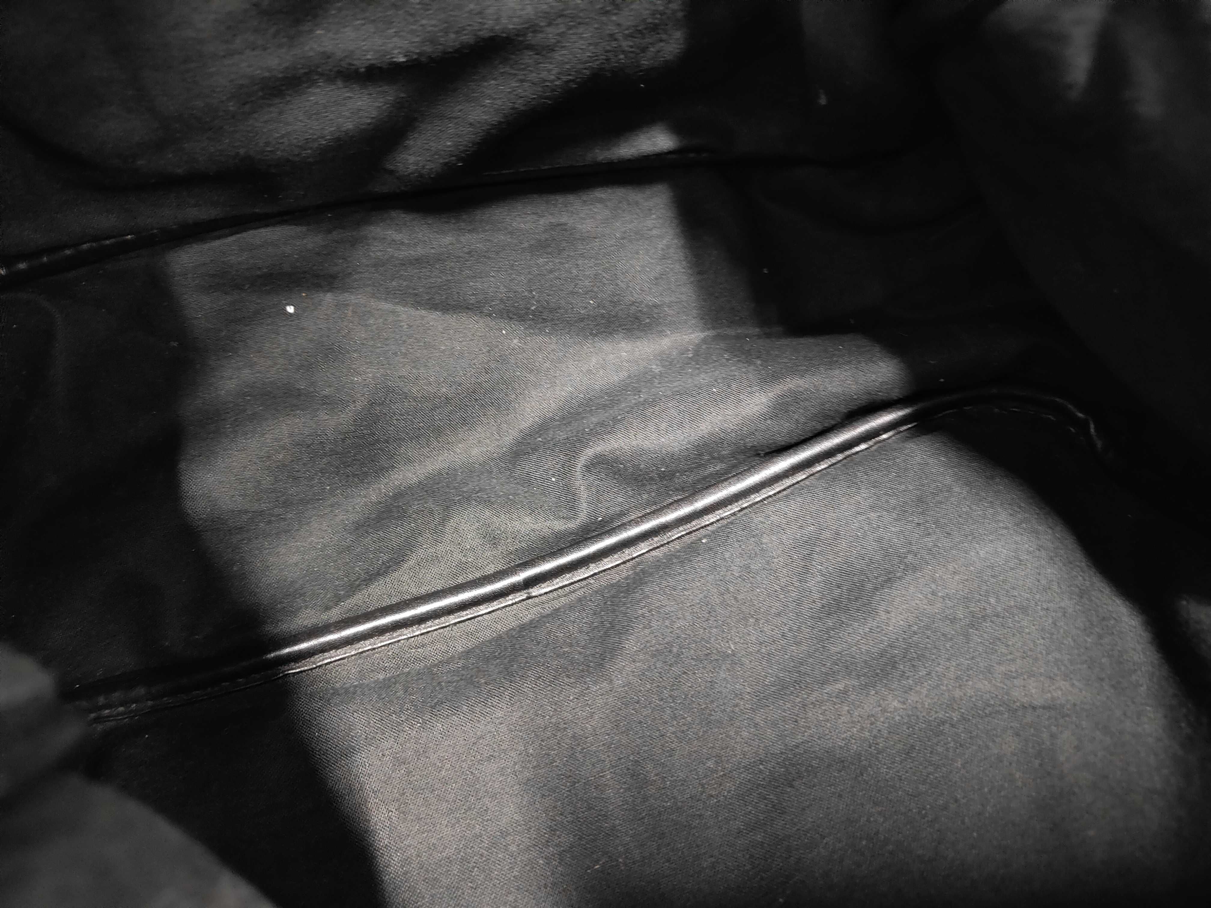 Shoulder Bag — view 9