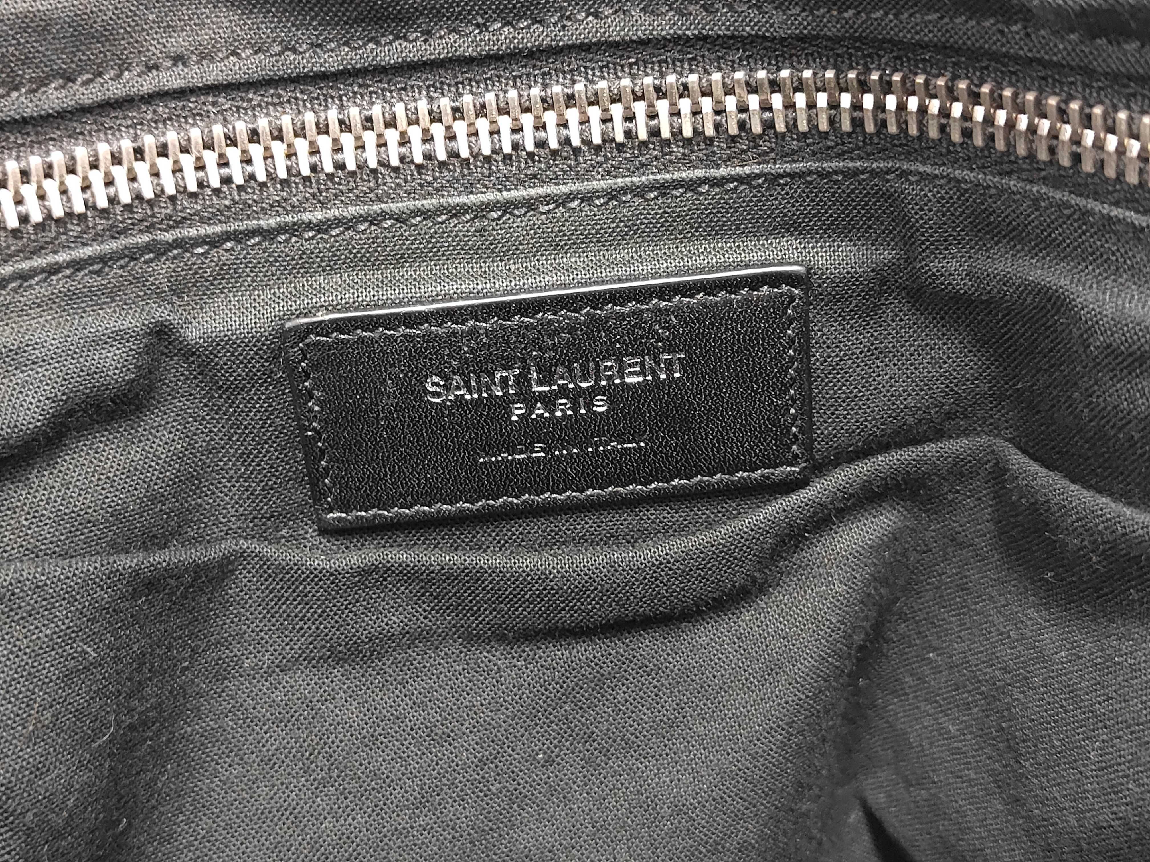 Shoulder Bag — view 10