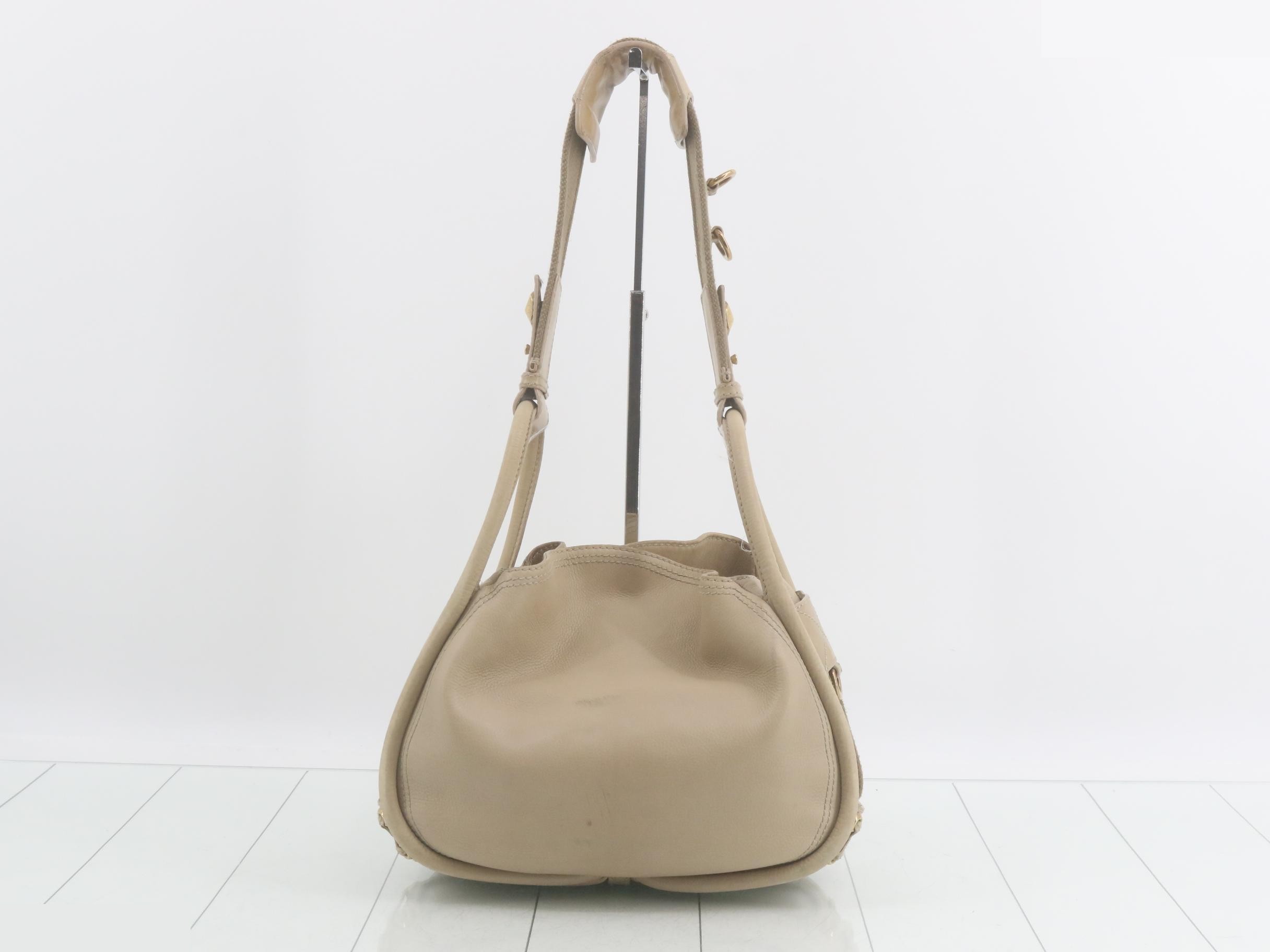 Other lines: Bags and shoulder bags — view 2