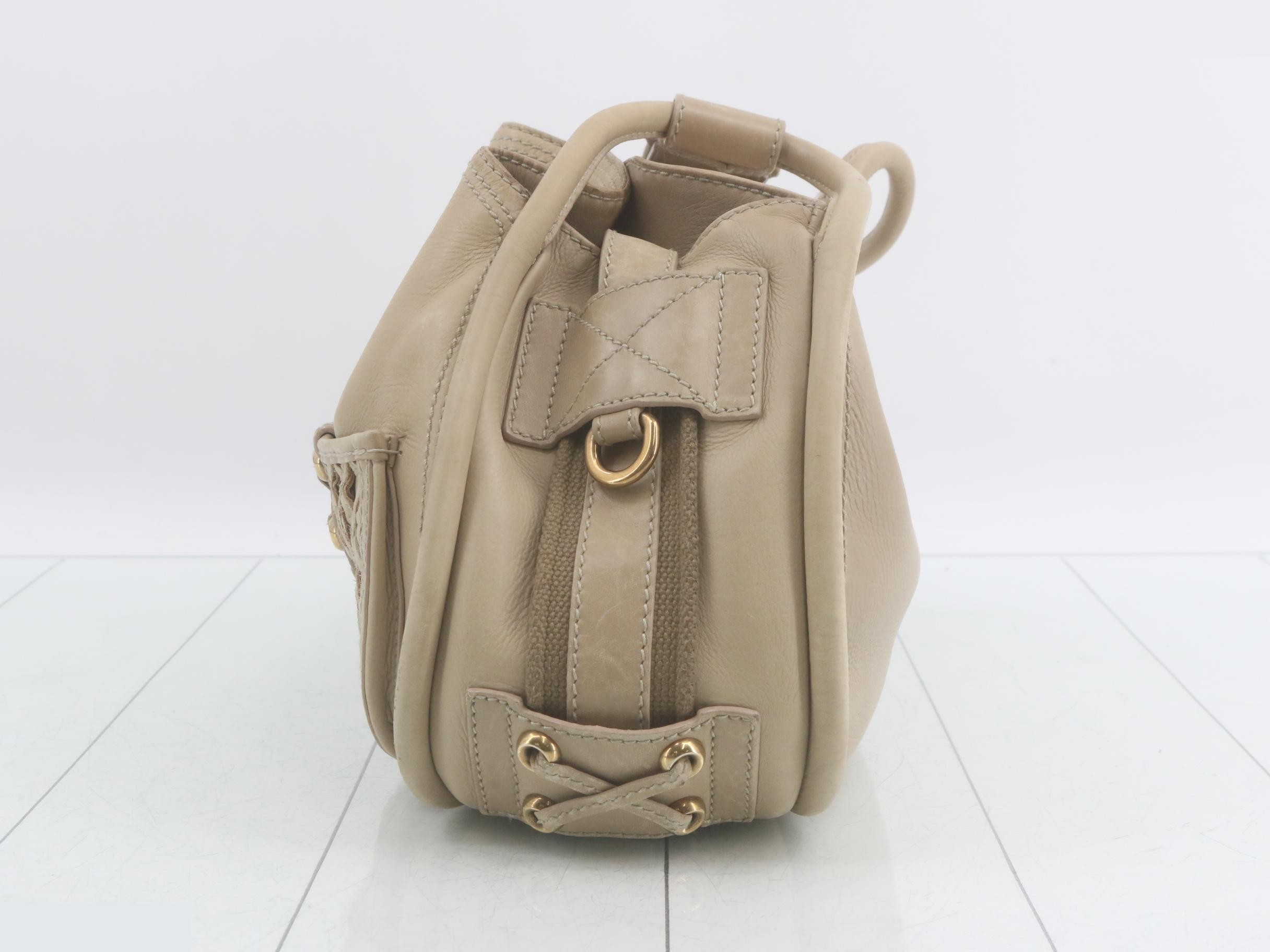 Other lines: Bags and shoulder bags — view 3