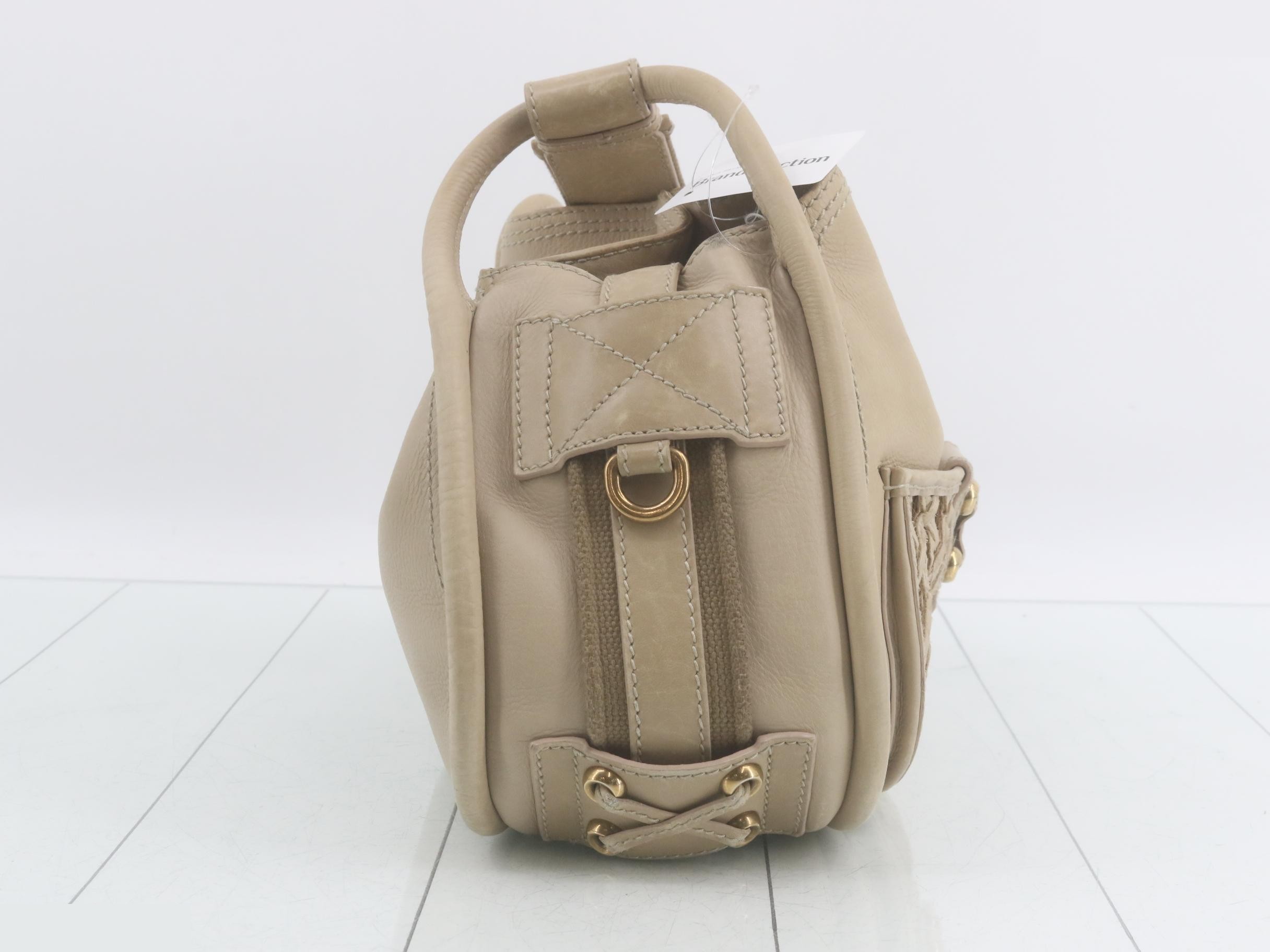 Other lines: Bags and shoulder bags — view 4