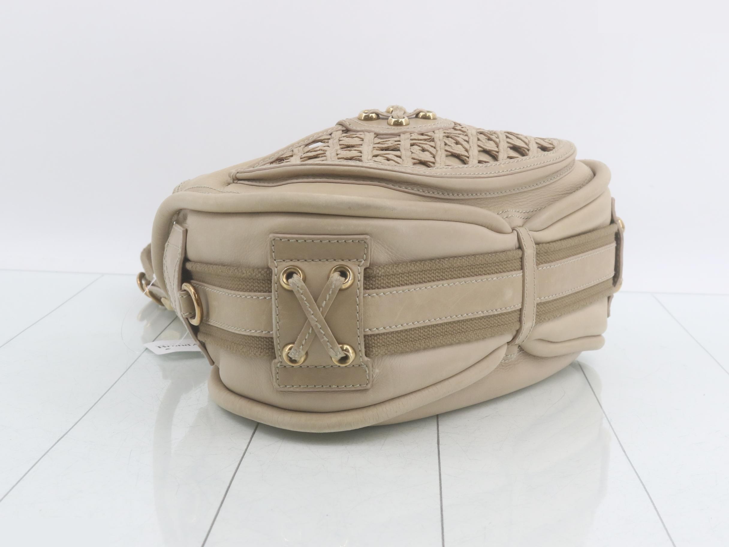Other lines: Bags and shoulder bags — view 5